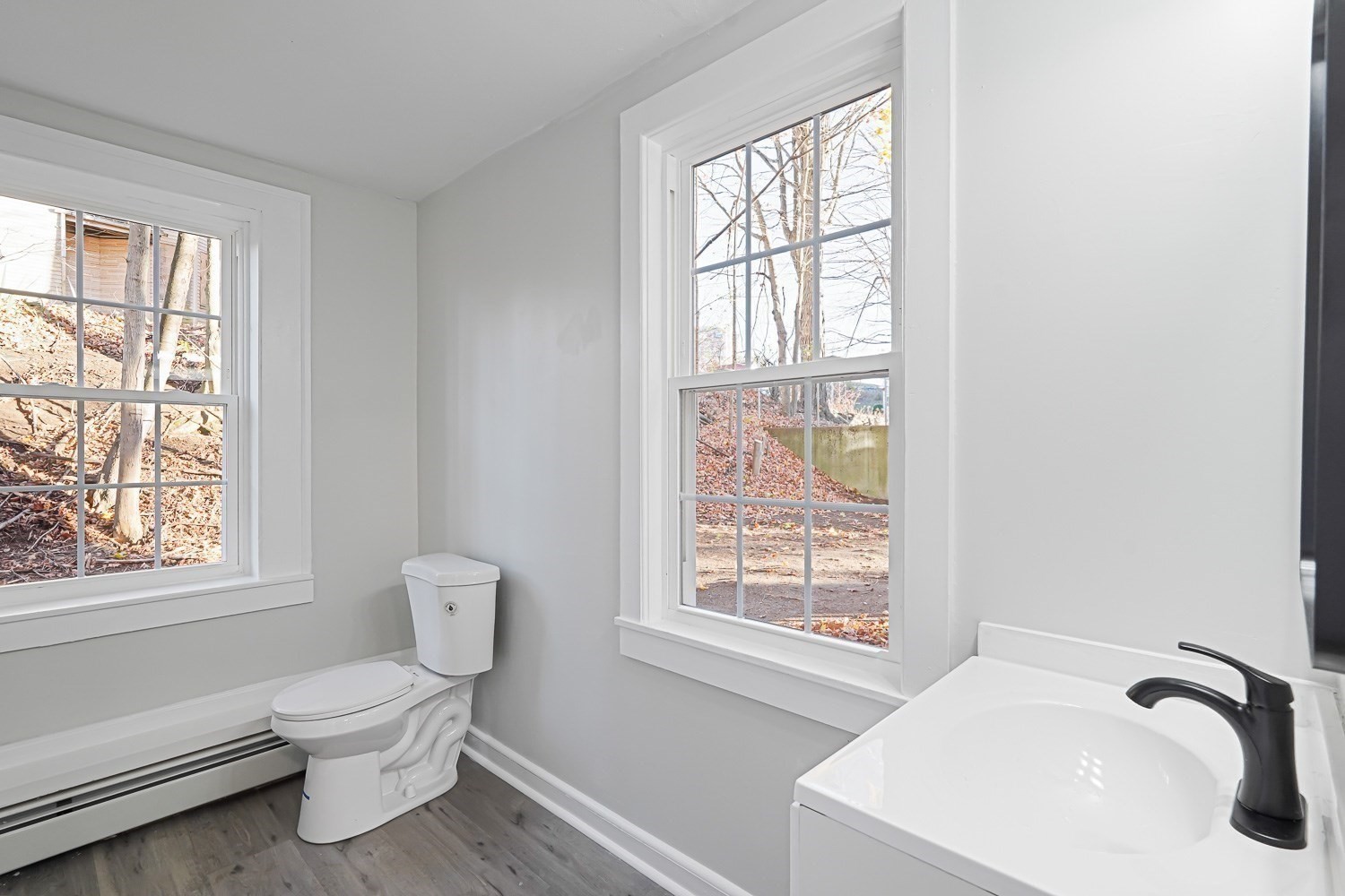 757 Main Street, Southbridge, MA 01550 - Image 10