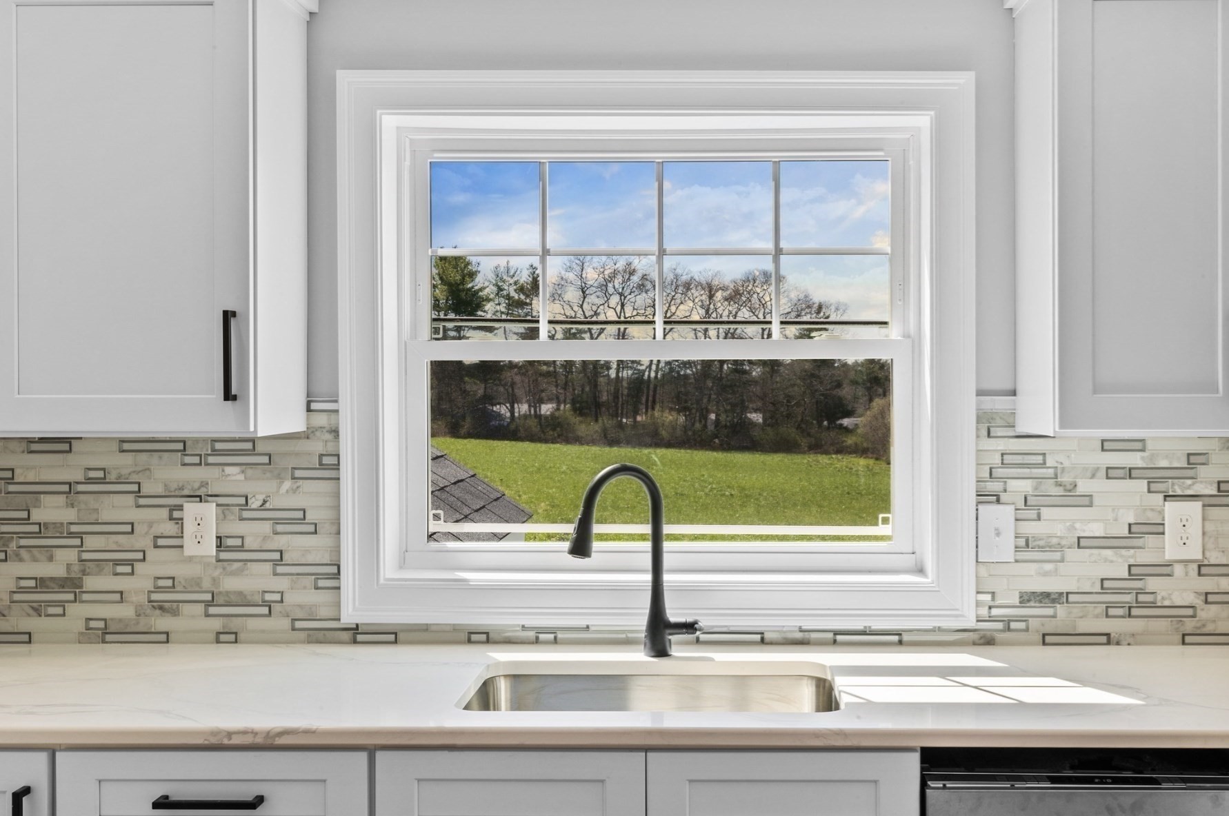 320 Old Westport, Dartmouth, MA 02747 - Image 11