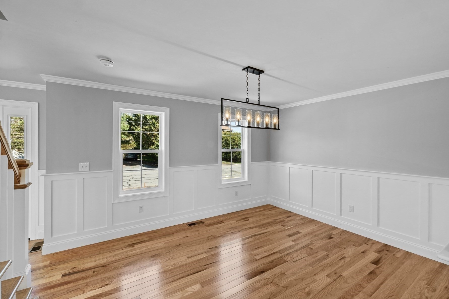 320 Old Westport, Dartmouth, MA 02747 - Image 12