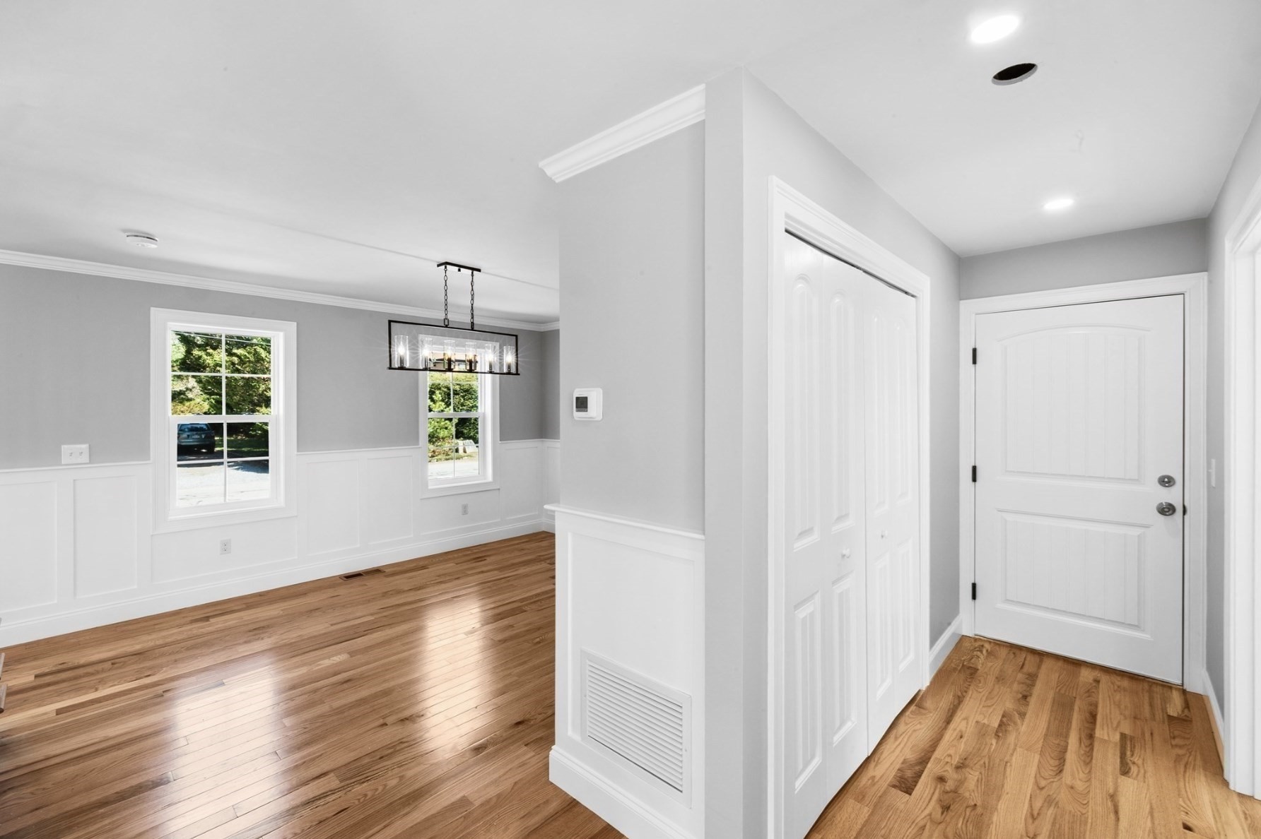 320 Old Westport, Dartmouth, MA 02747 - Image 14