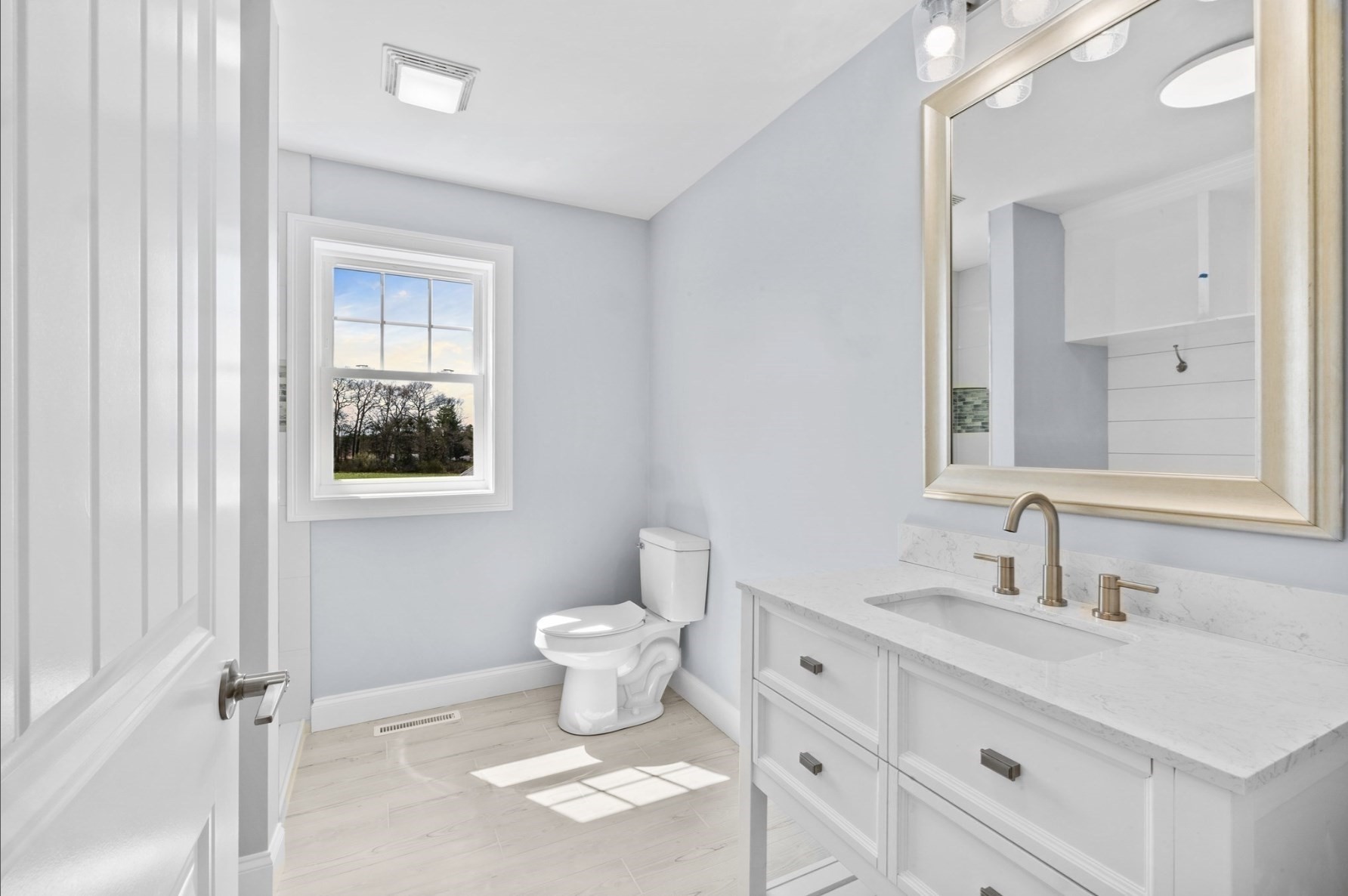 320 Old Westport, Dartmouth, MA 02747 - Image 15