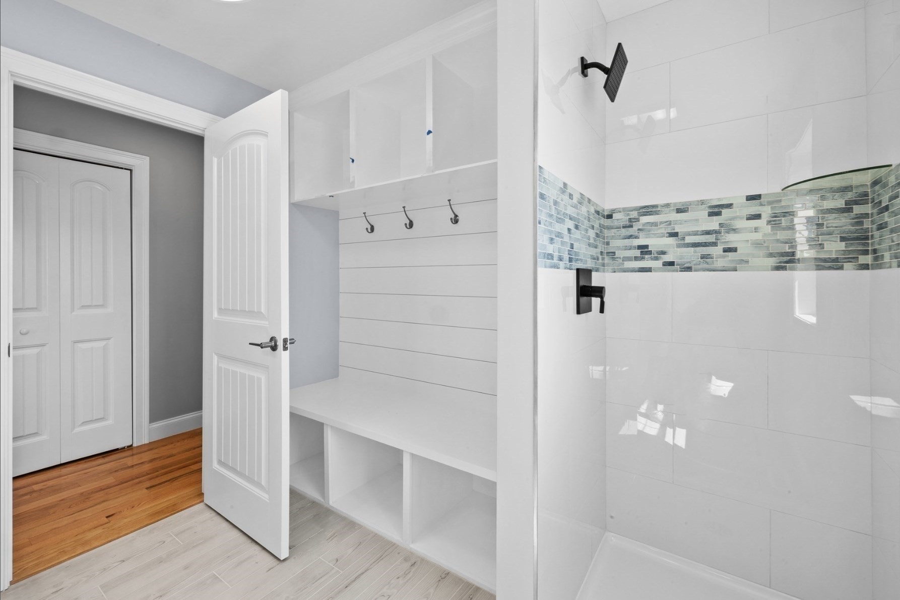 320 Old Westport, Dartmouth, MA 02747 - Image 16