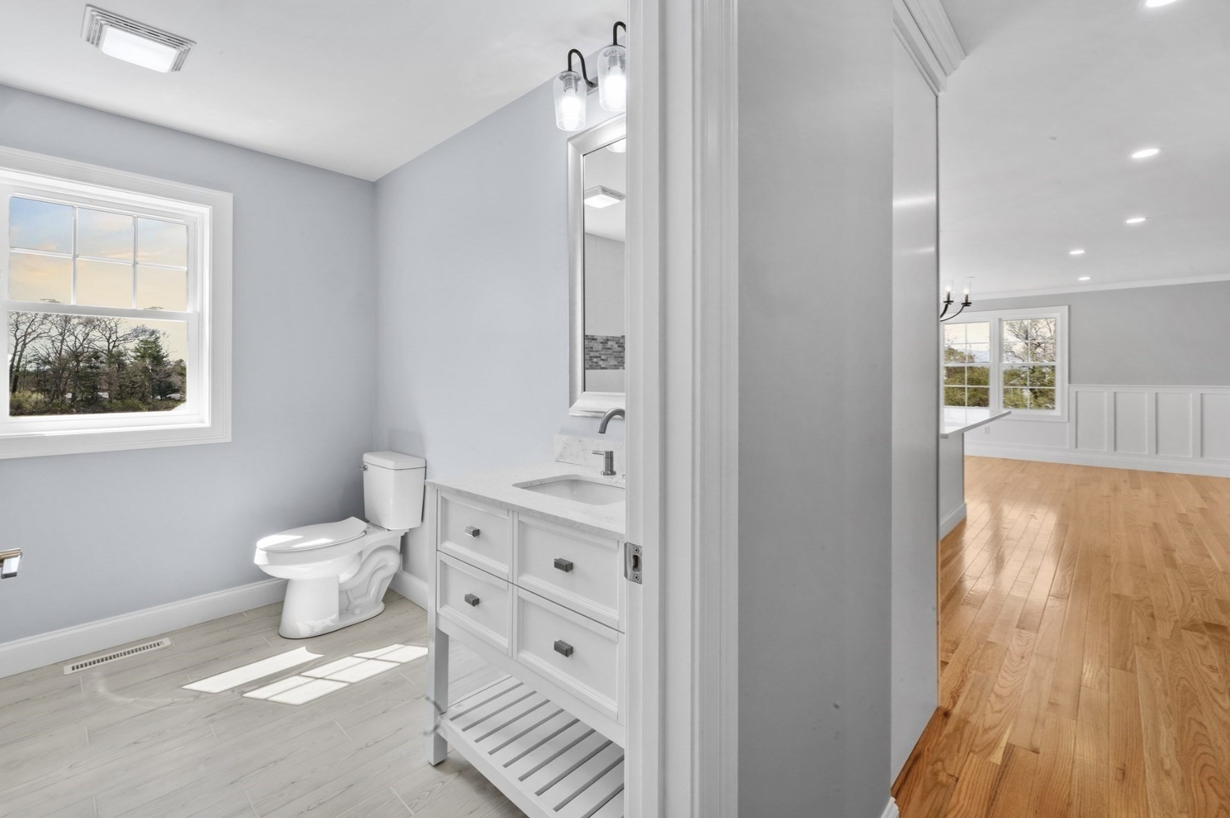 320 Old Westport, Dartmouth, MA 02747 - Image 17