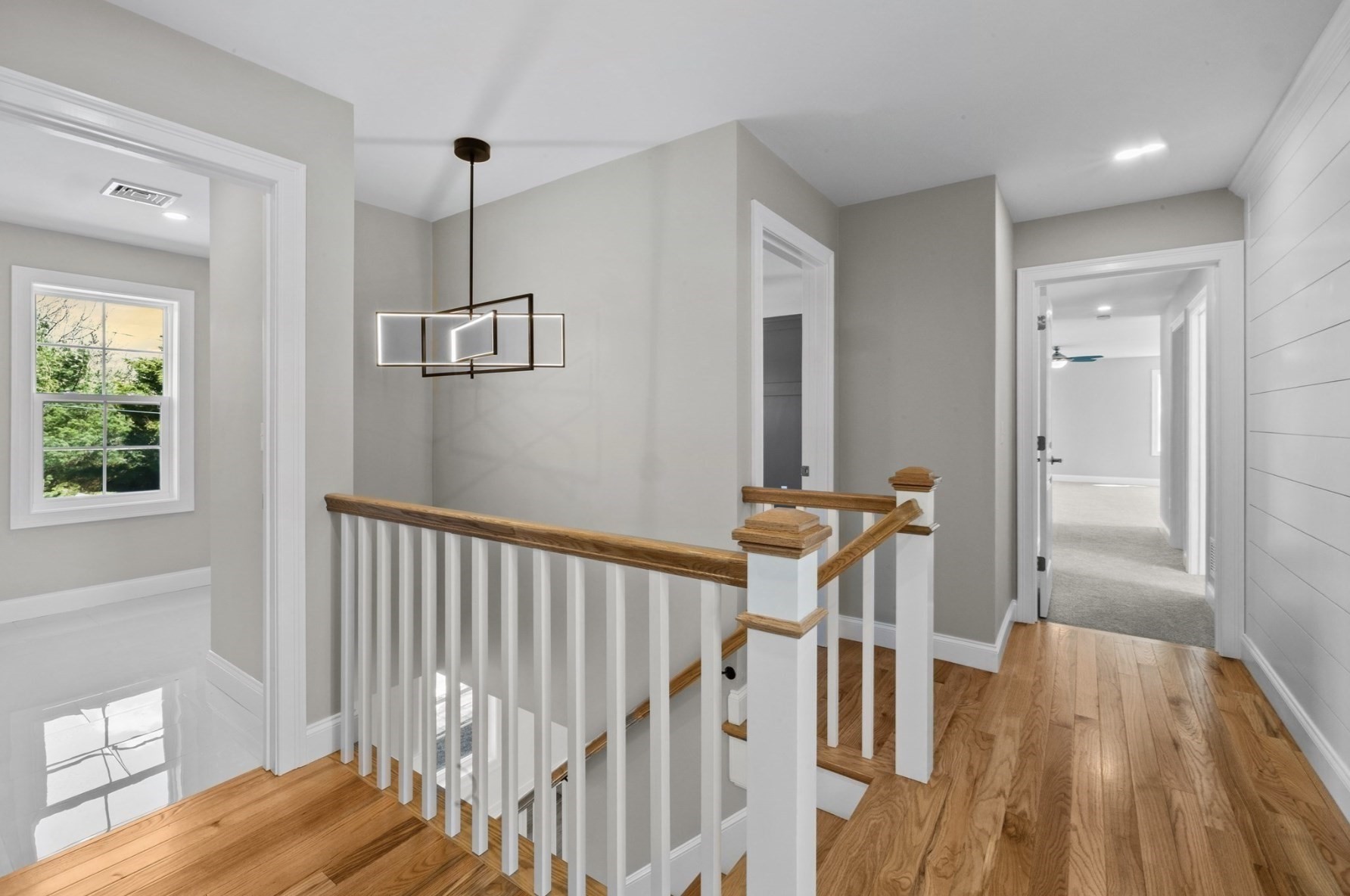 320 Old Westport, Dartmouth, MA 02747 - Image 20
