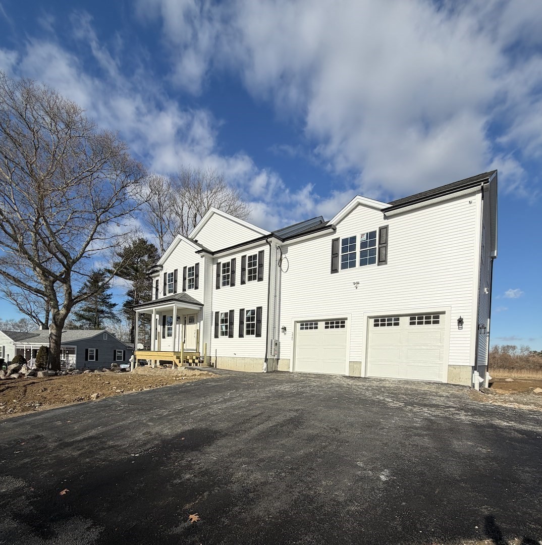 320 Old Westport, Dartmouth, MA 02747 - Image 3