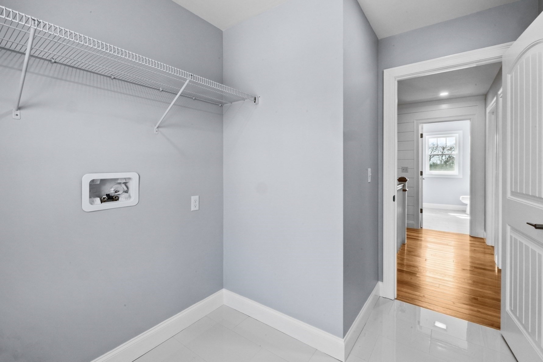 320 Old Westport, Dartmouth, MA 02747 - Image 21