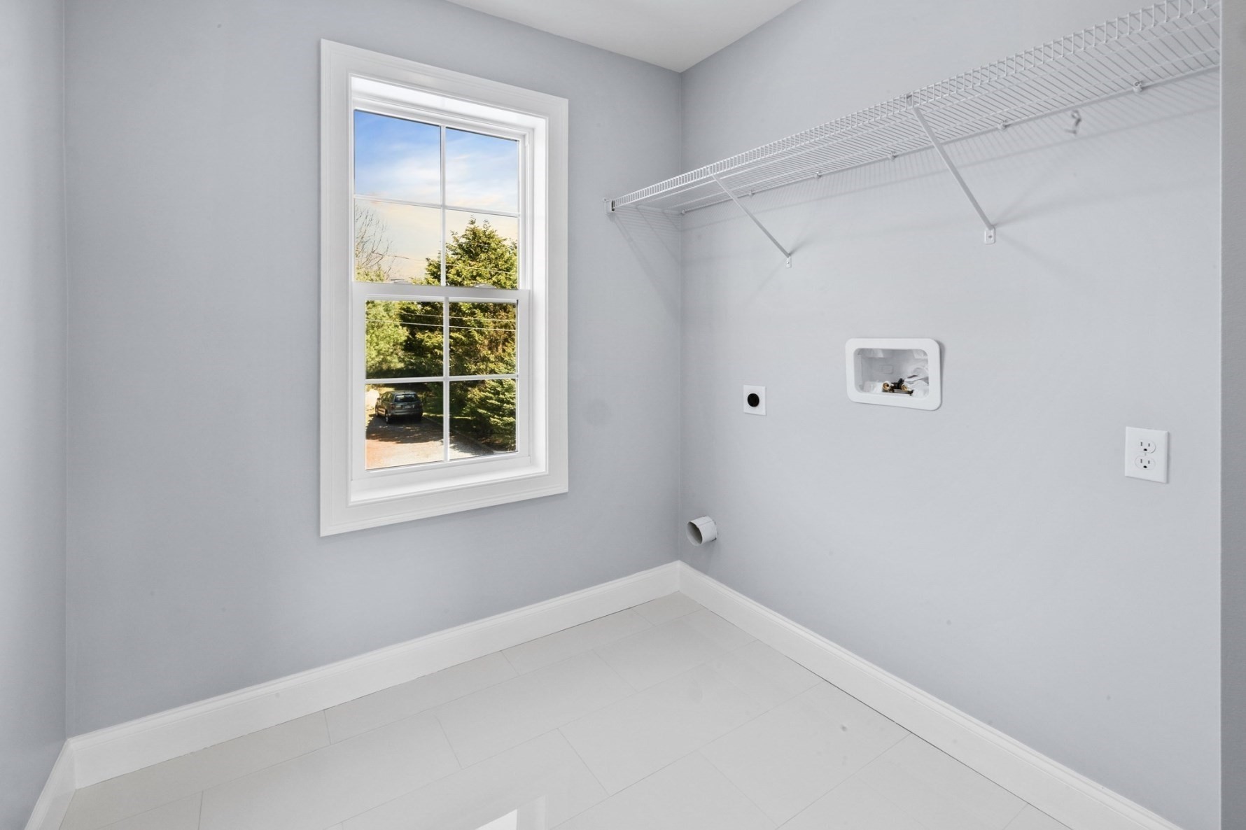 320 Old Westport, Dartmouth, MA 02747 - Image 22