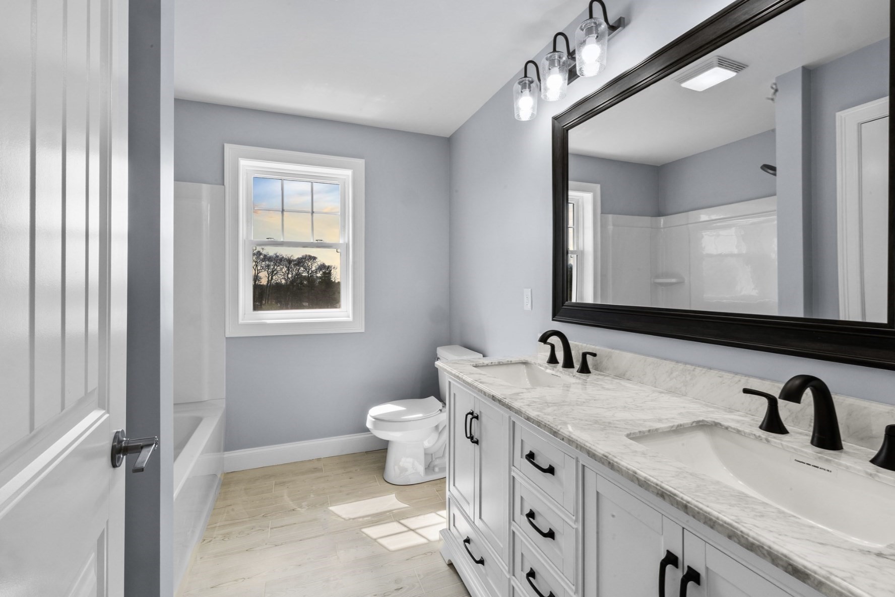 320 Old Westport, Dartmouth, MA 02747 - Image 23