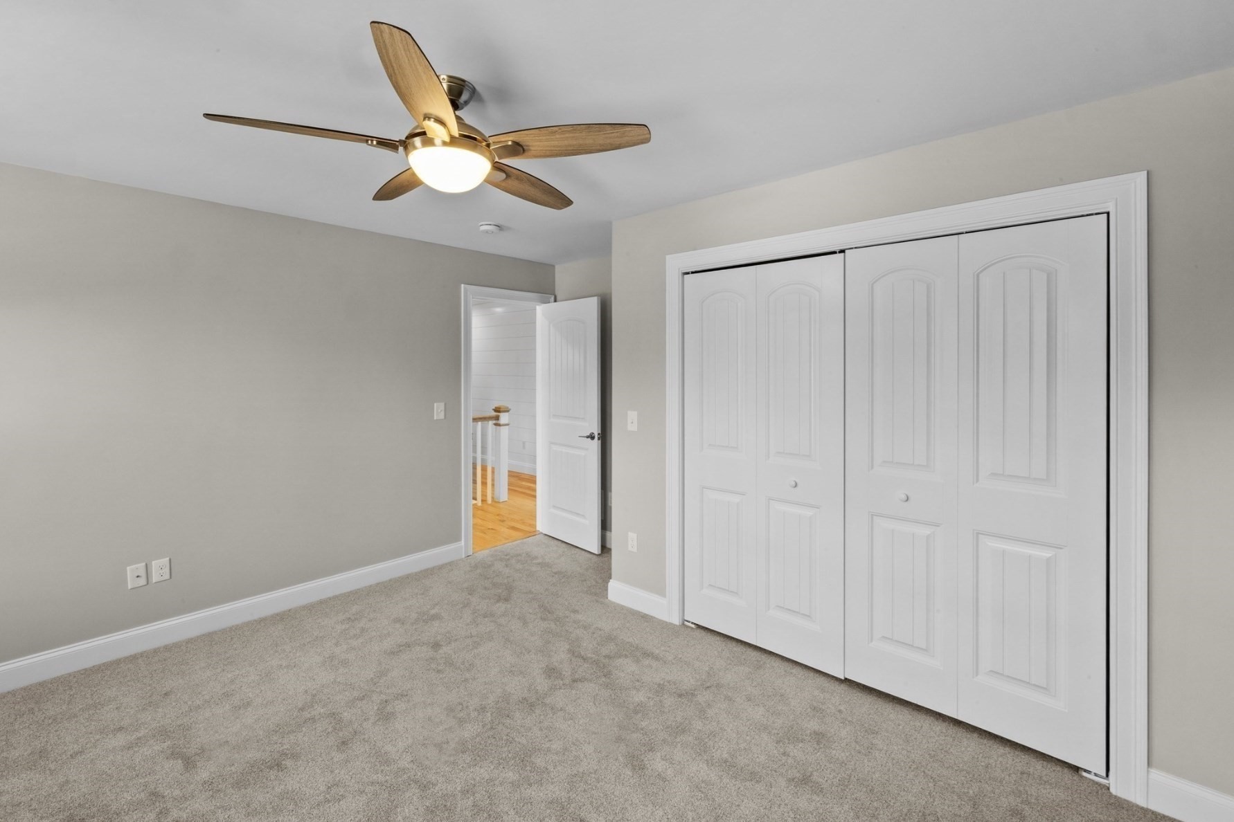 320 Old Westport, Dartmouth, MA 02747 - Image 25