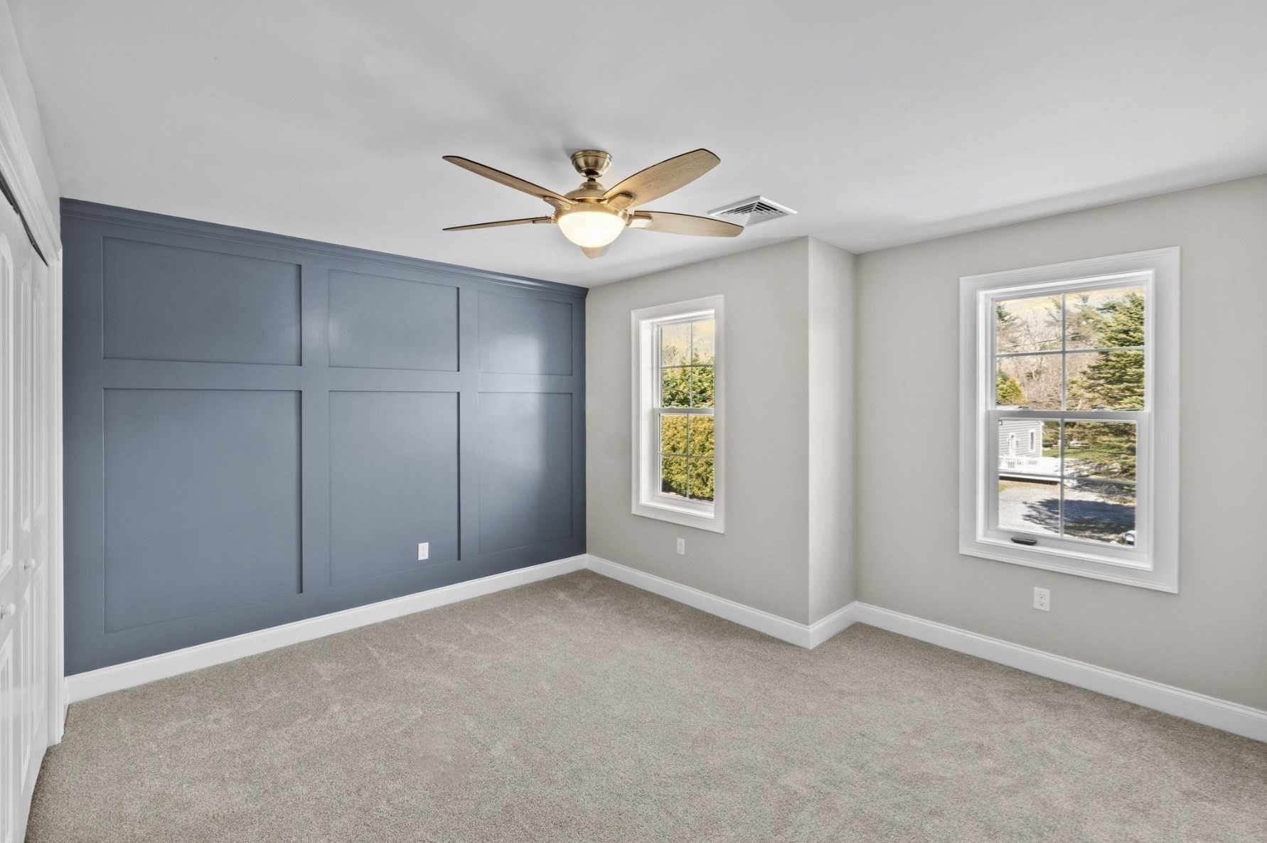 320 Old Westport, Dartmouth, MA 02747 - Image 26