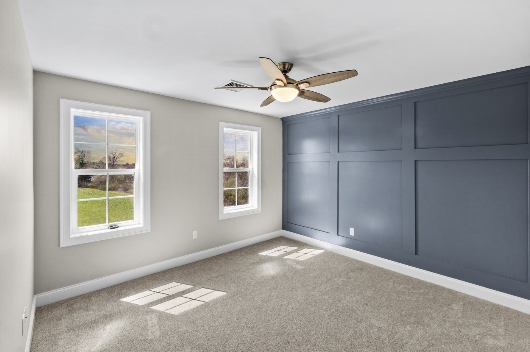 320 Old Westport, Dartmouth, MA 02747 - Image 27