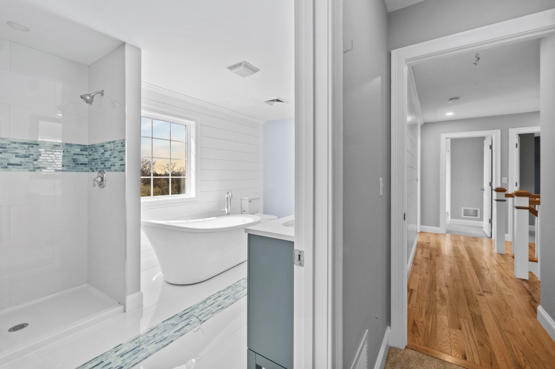 320 Old Westport, Dartmouth, MA 02747 - Image 29