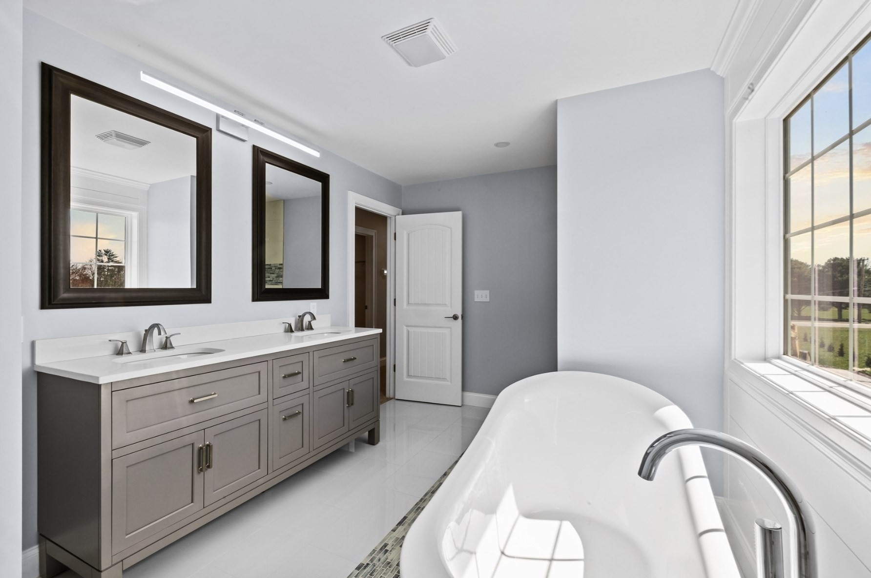 320 Old Westport, Dartmouth, MA 02747 - Image 30