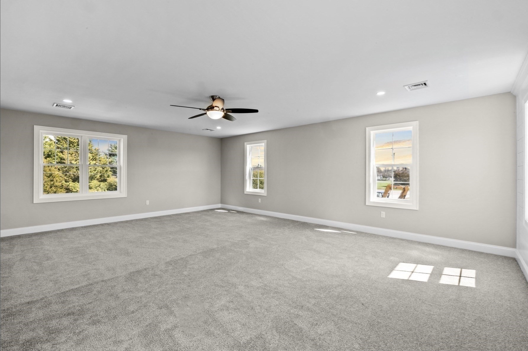 320 Old Westport, Dartmouth, MA 02747 - Image 33