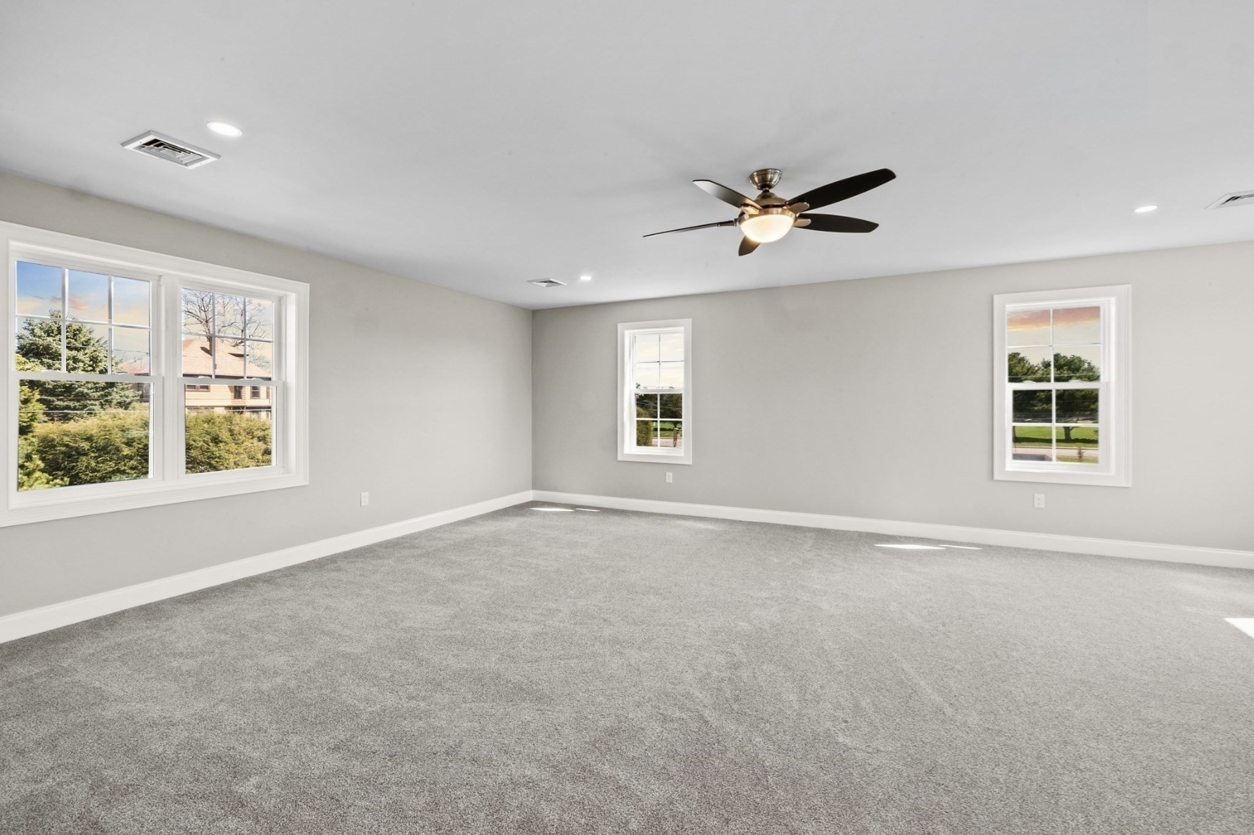 320 Old Westport, Dartmouth, MA 02747 - Image 34