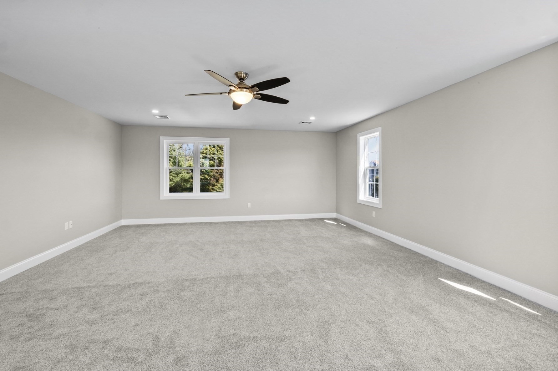 320 Old Westport, Dartmouth, MA 02747 - Image 36