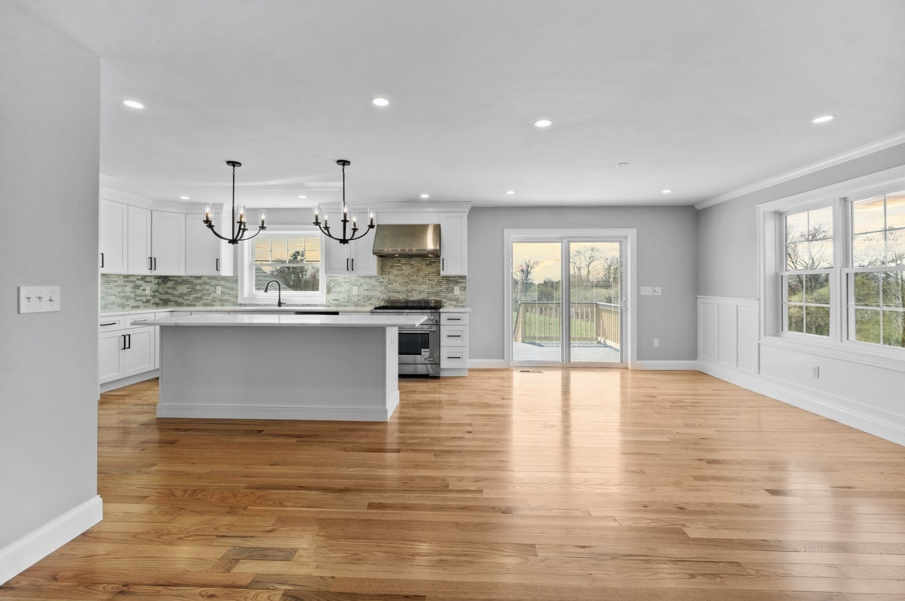 320 Old Westport, Dartmouth, MA 02747 - Image 6