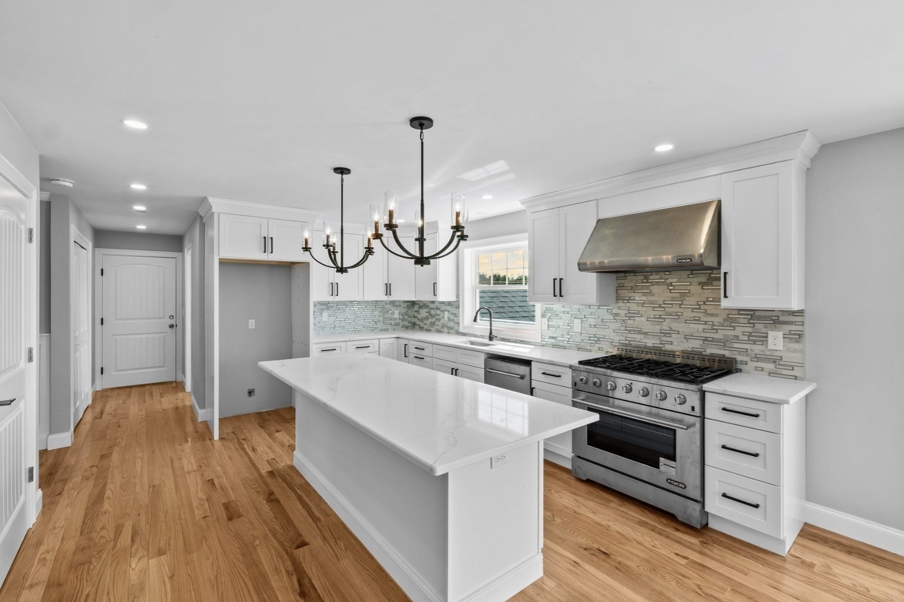 320 Old Westport, Dartmouth, MA 02747 - Image 8