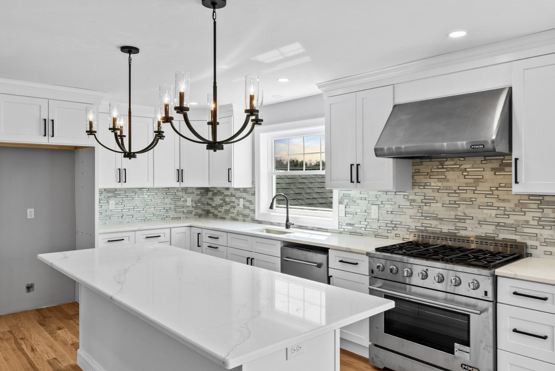 320 Old Westport, Dartmouth, MA 02747 - Image 9