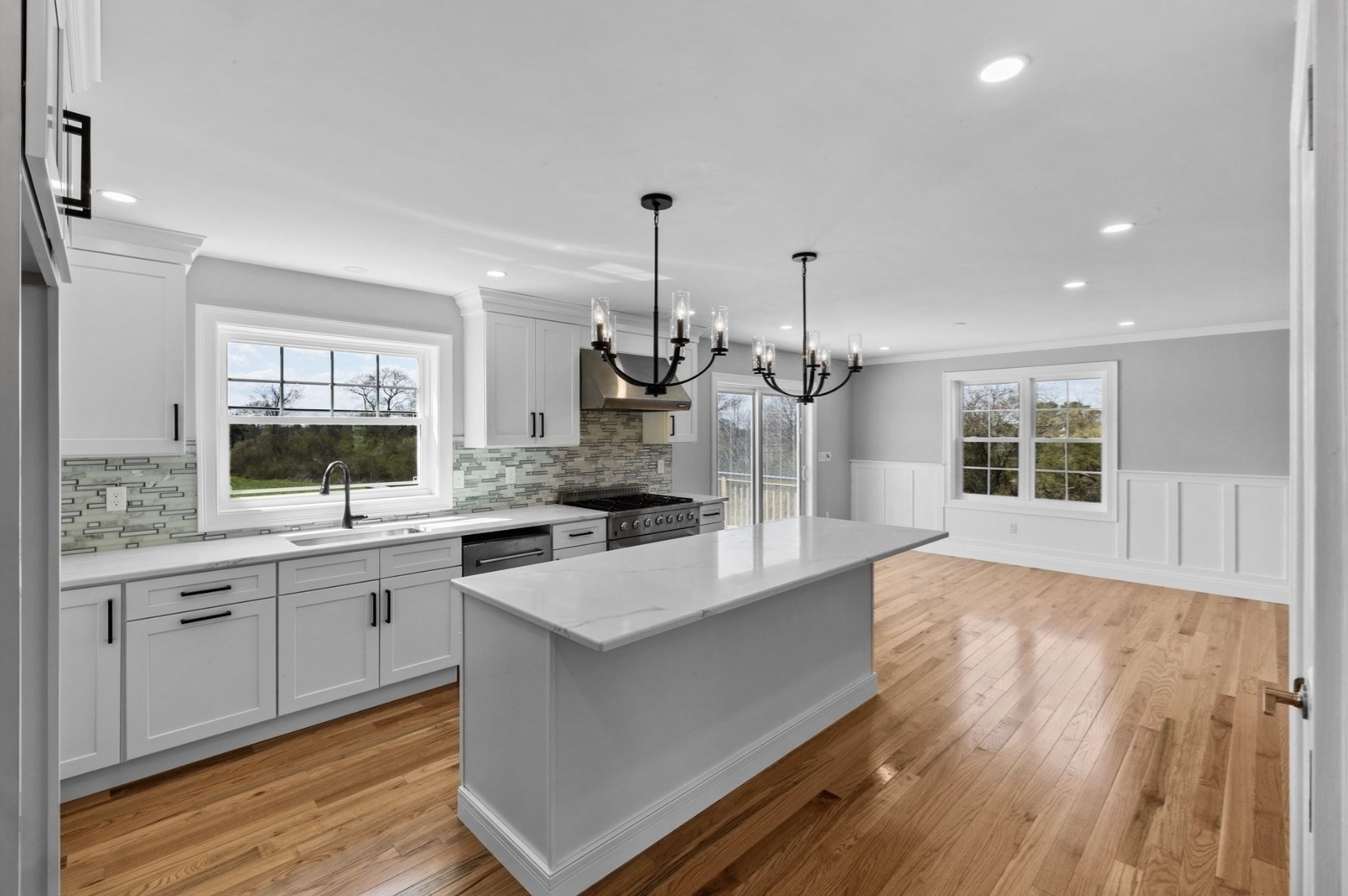 320 Old Westport, Dartmouth, MA 02747 - Image 10