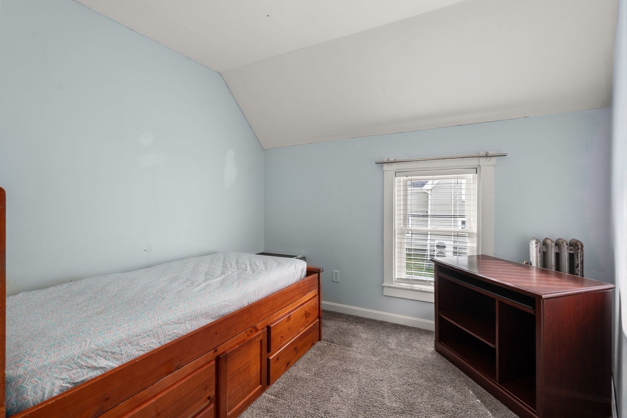 63 Cherry St, Plymouth, MA 02360 - Image 11