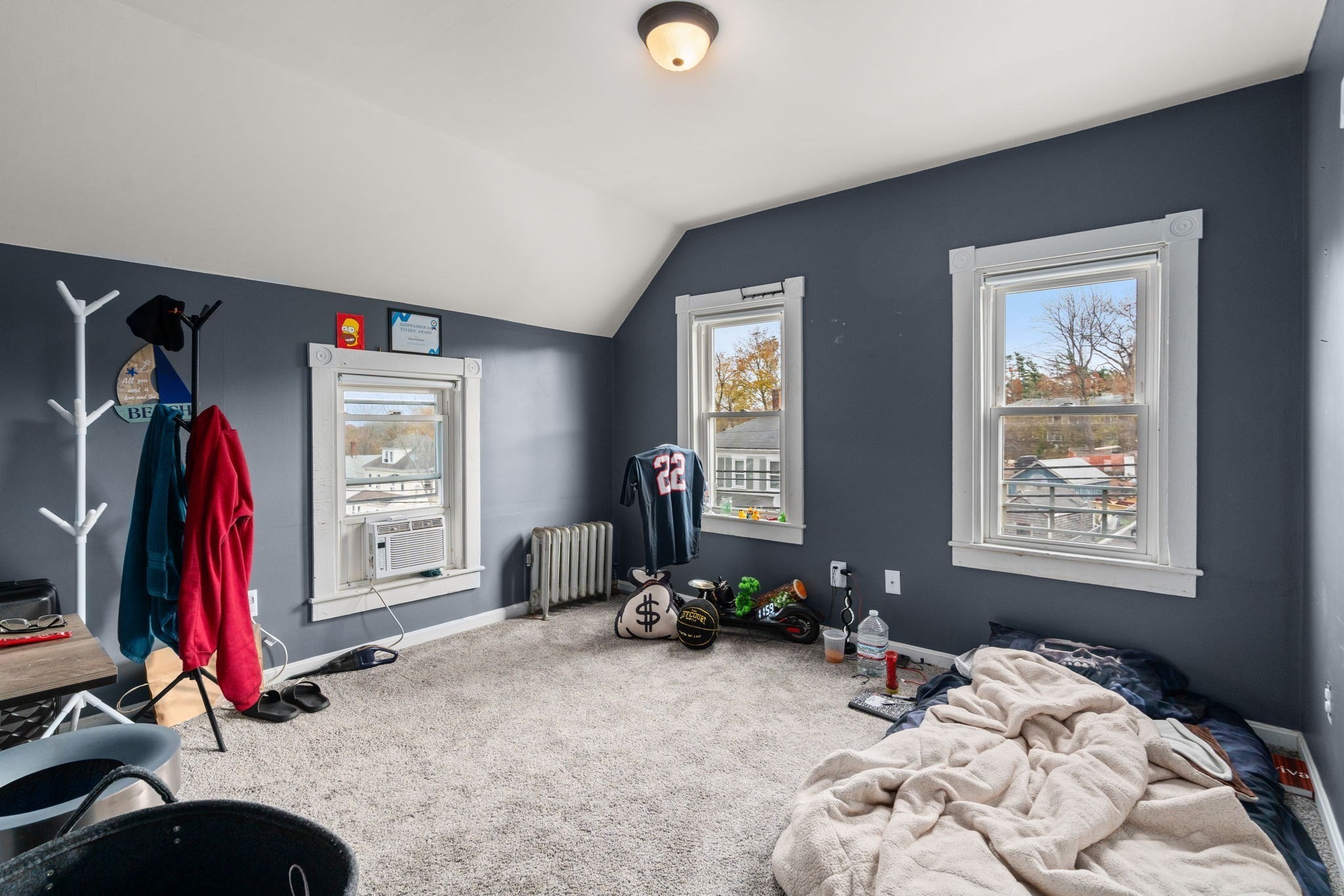 63 Cherry St, Plymouth, MA 02360 - Image 13