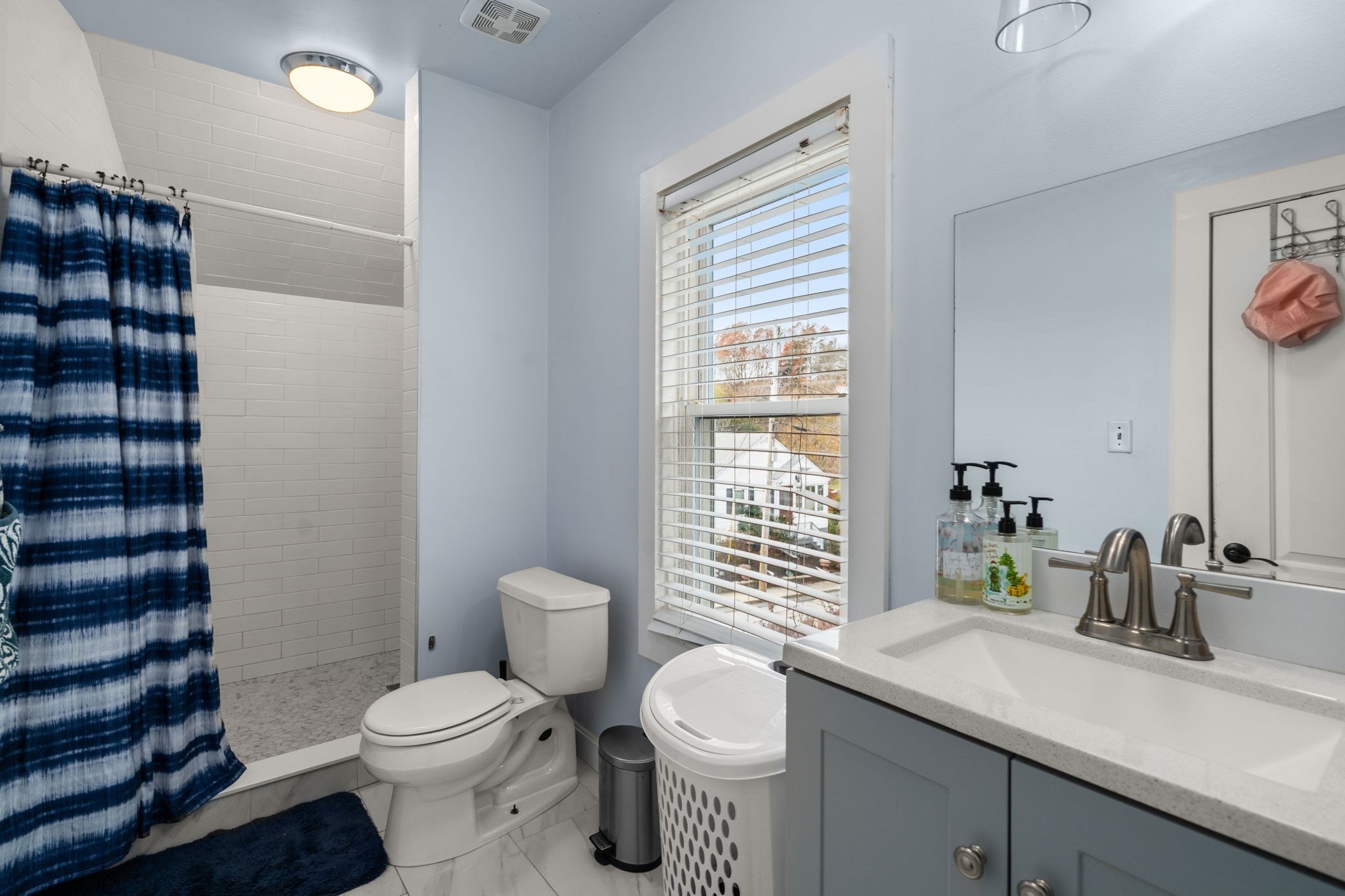 63 Cherry St, Plymouth, MA 02360 - Image 17