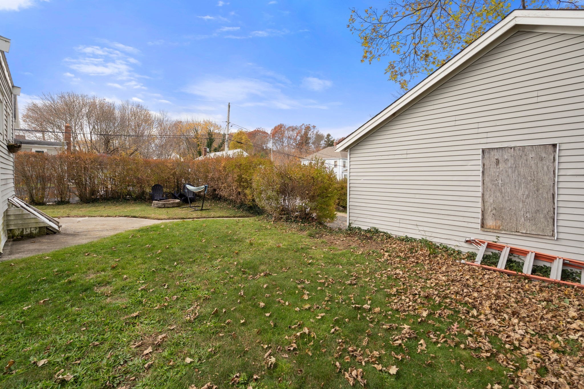 63 Cherry St, Plymouth, MA 02360 - Image 26