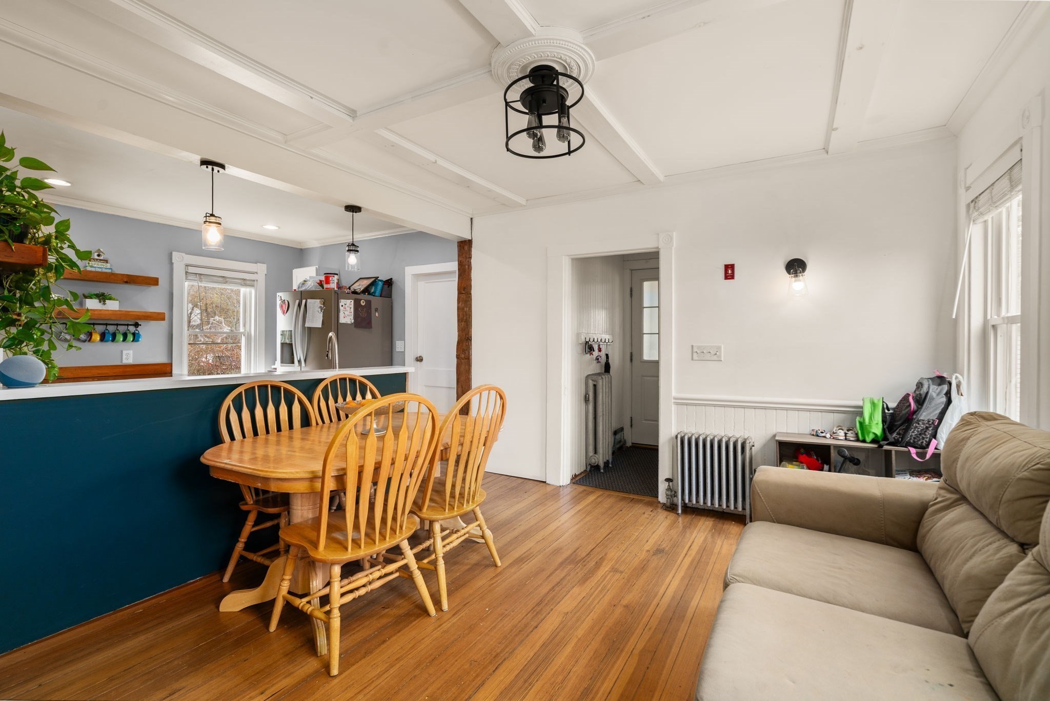 63 Cherry St, Plymouth, MA 02360 - Image 7