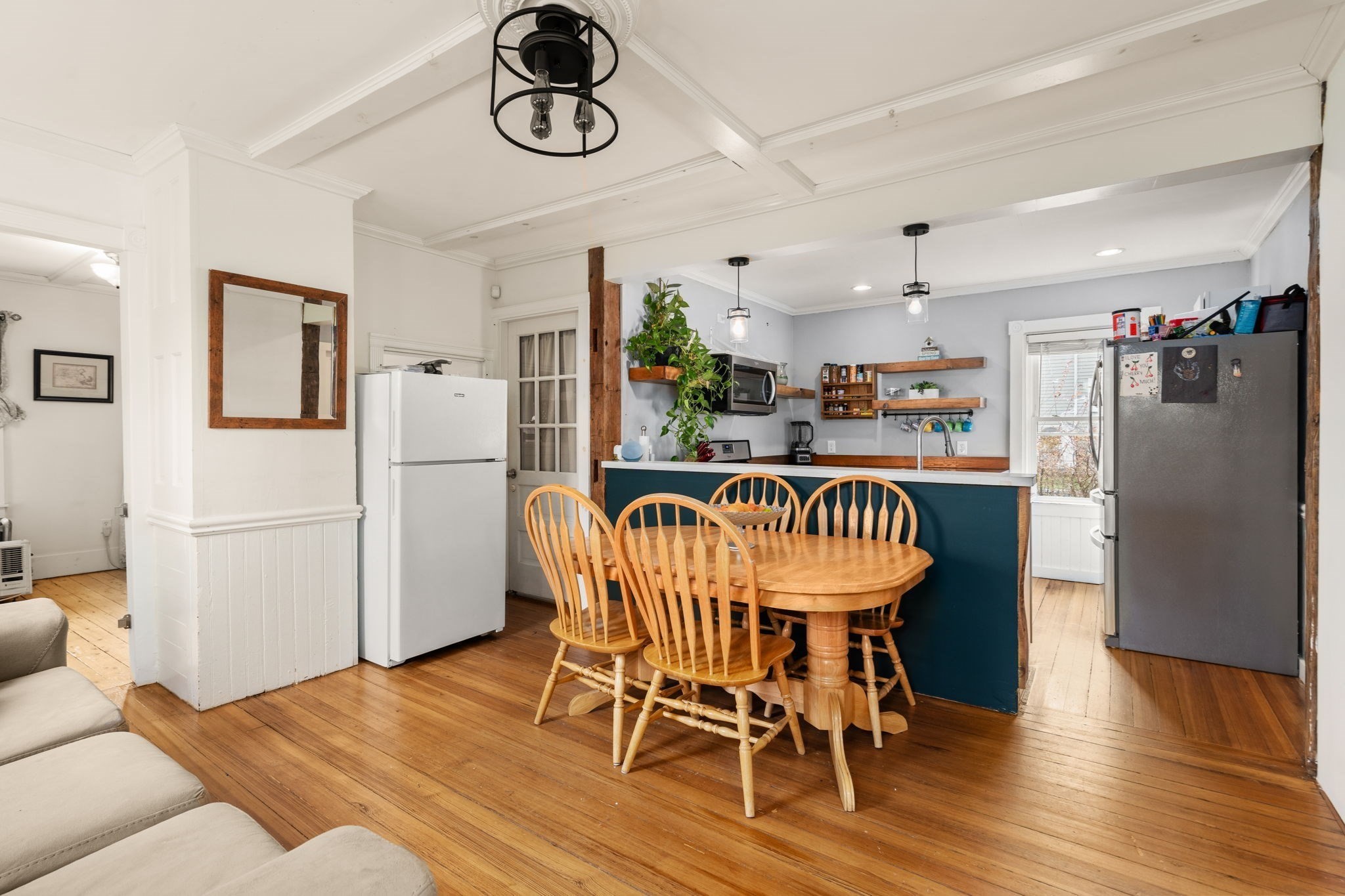 63 Cherry St, Plymouth, MA 02360 - Image 8