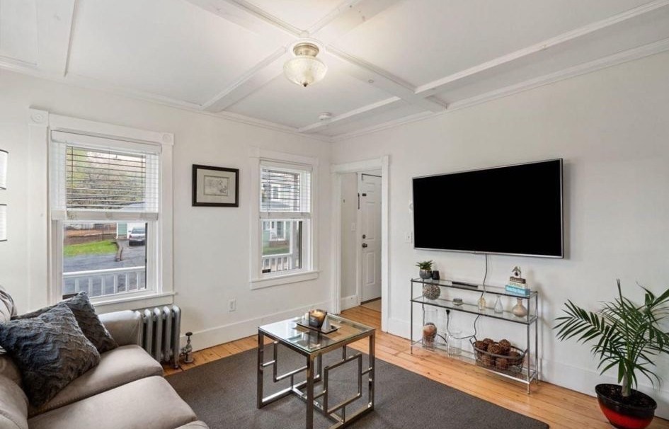 63 Cherry St, Plymouth, MA 02360 - Image 9