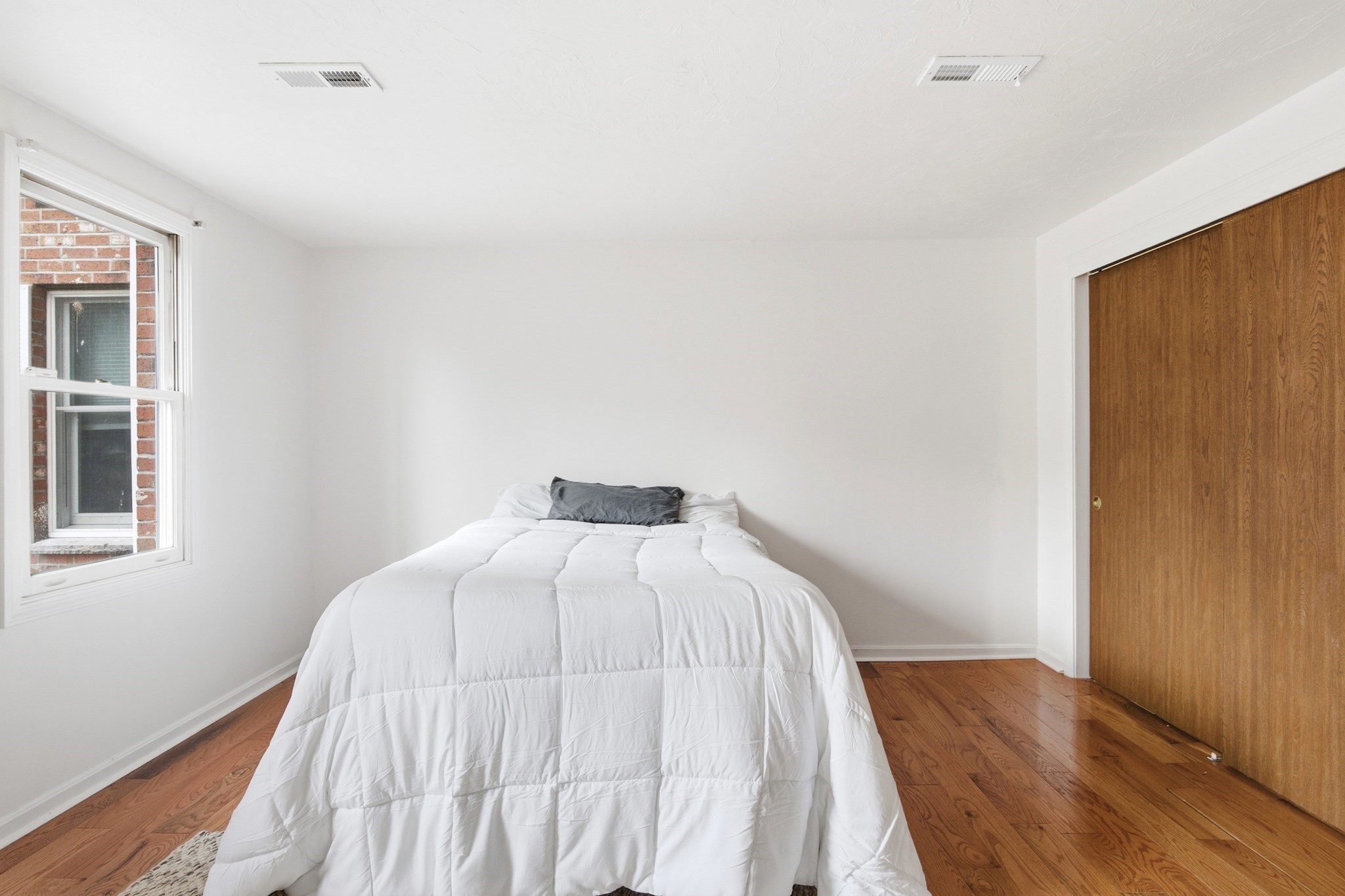 356 Neponset St Unit E, Canton, MA 02021 - Image 2