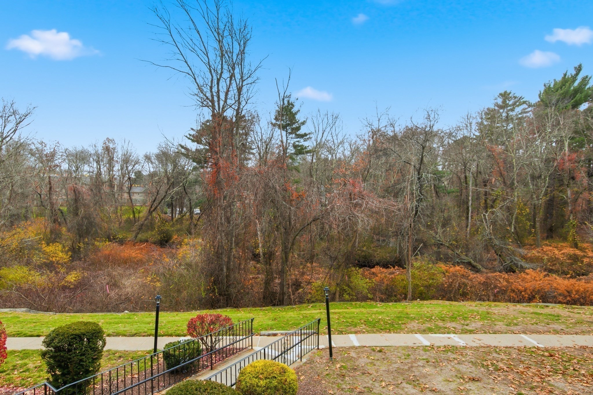 356 Neponset St Unit E, Canton, MA 02021 - Image 11