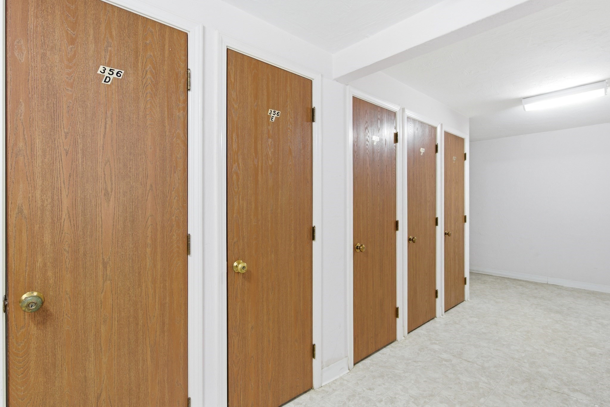 356 Neponset St Unit E, Canton, MA 02021 - Image 12