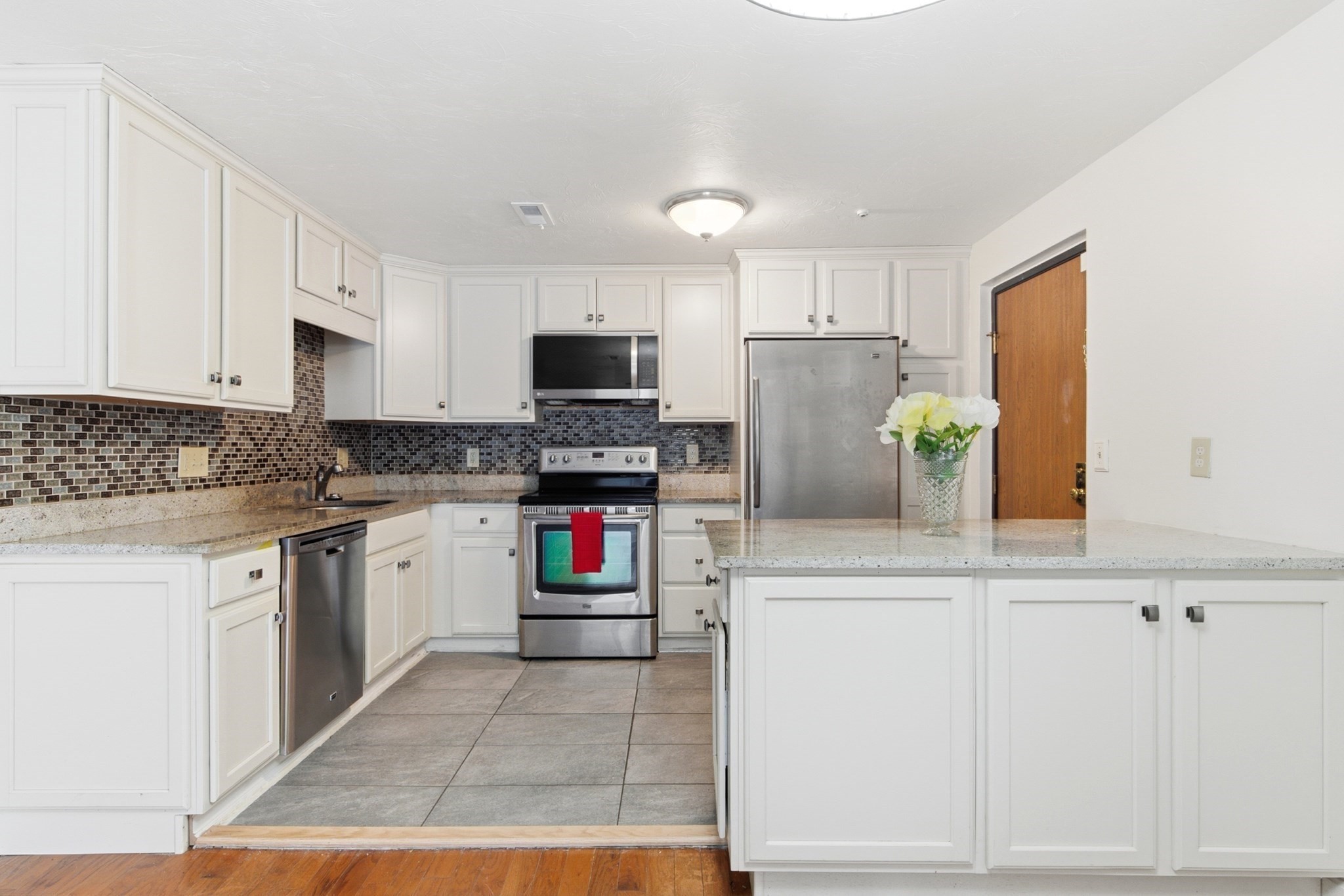 356 Neponset St Unit E, Canton, MA 02021 - Image 15