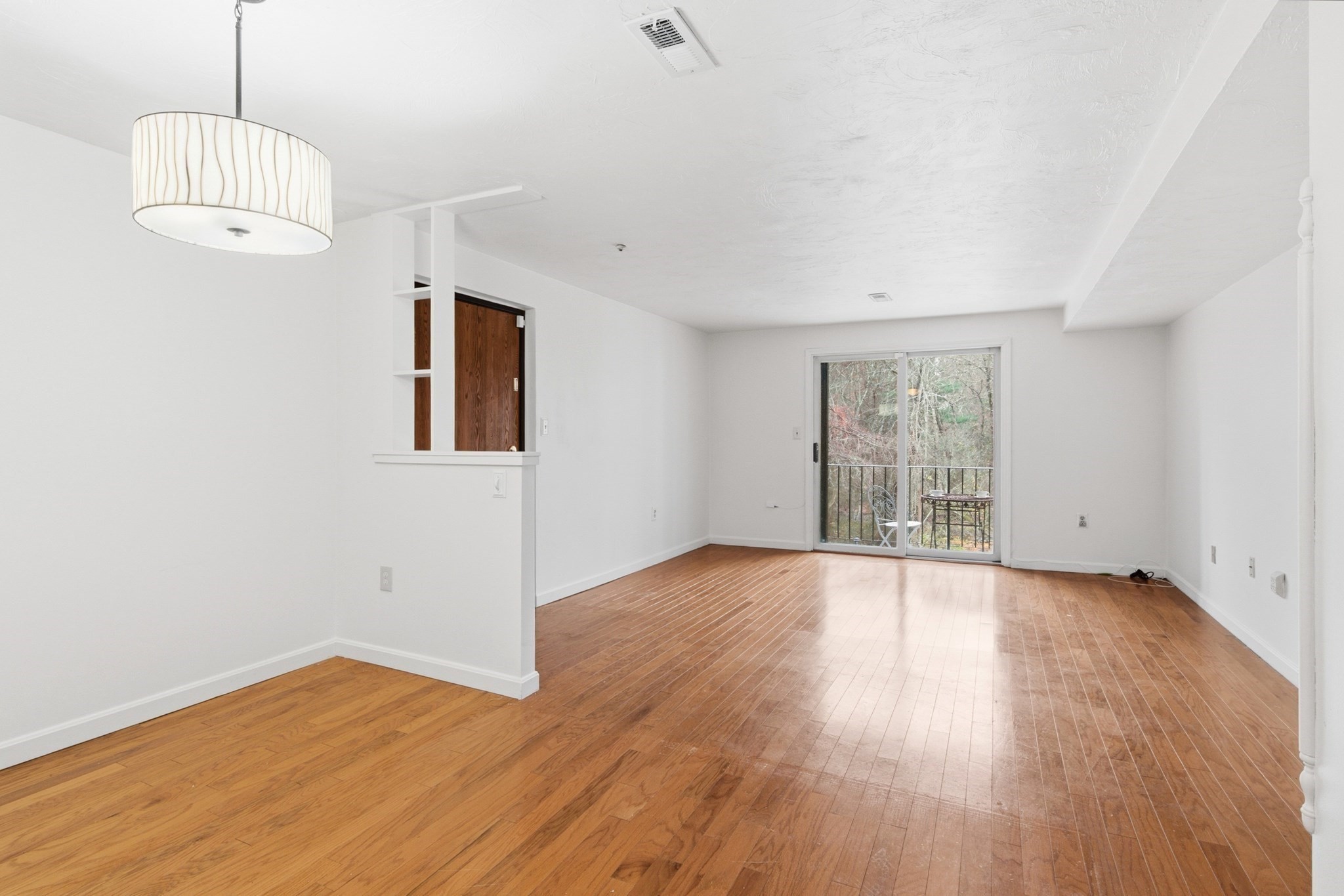 356 Neponset St Unit E, Canton, MA 02021 - Image 16