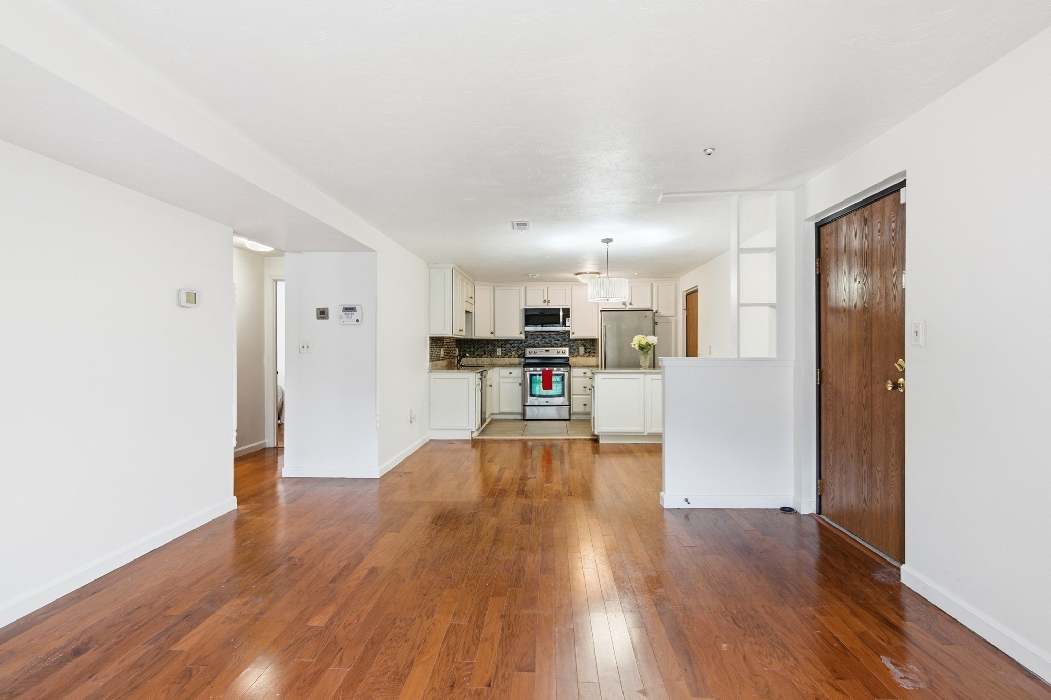 356 Neponset St Unit E, Canton, MA 02021 - Image 17