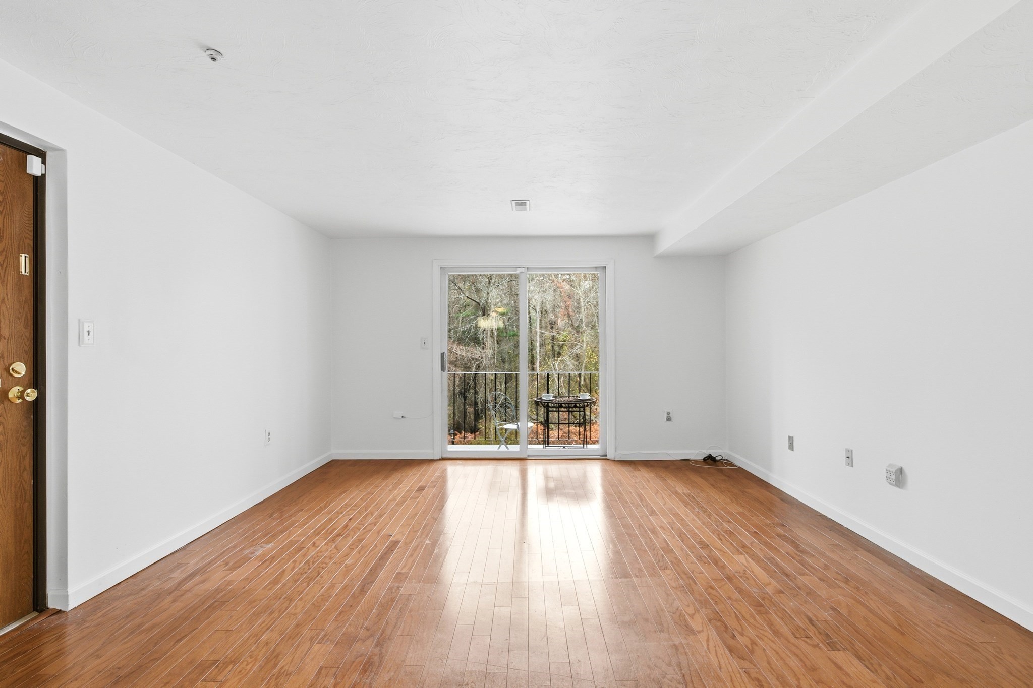 356 Neponset St Unit E, Canton, MA 02021 - Image 18