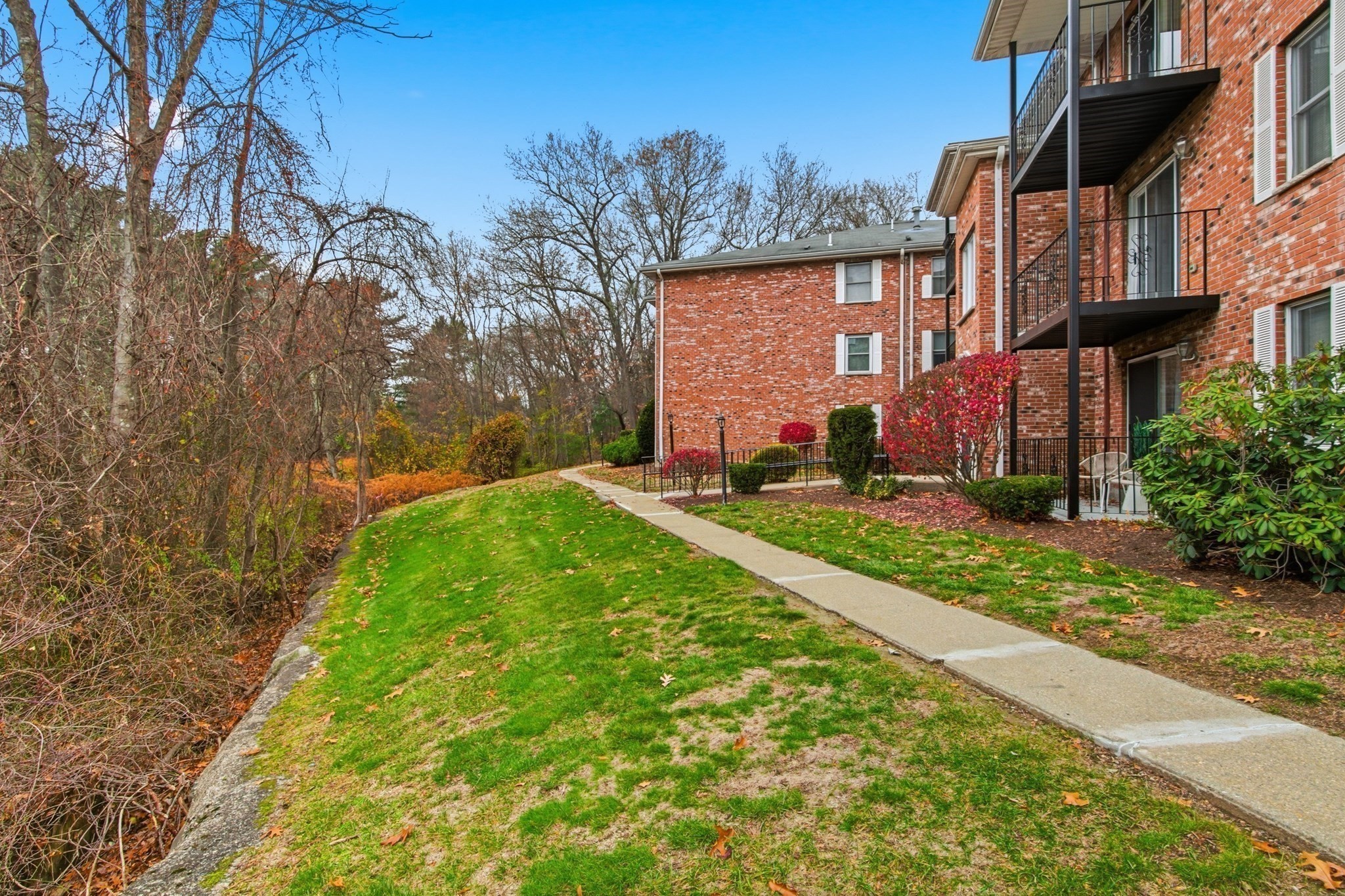 356 Neponset St Unit E, Canton, MA 02021 - Image 19