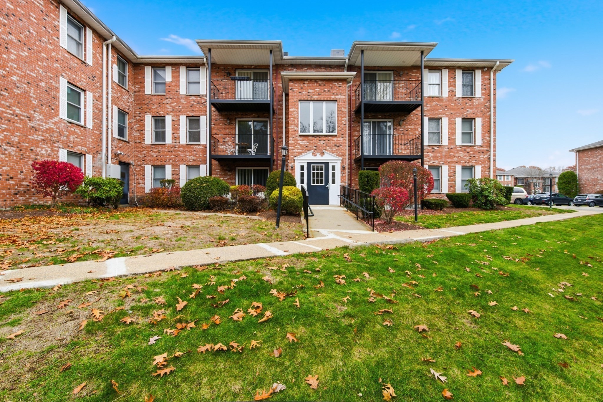 356 Neponset St Unit E, Canton, MA 02021 - Image 20