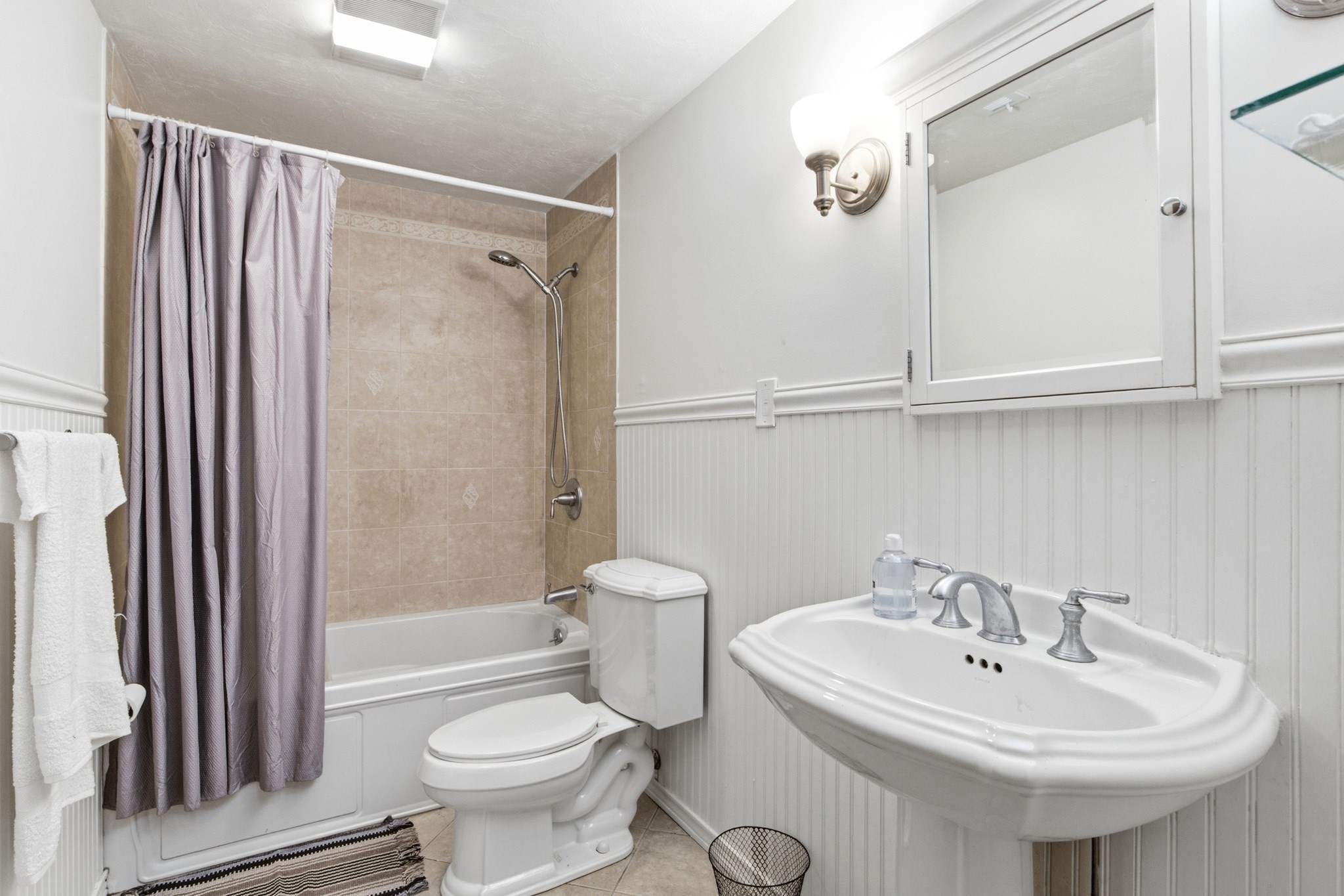 356 Neponset St Unit E, Canton, MA 02021 - Image 4