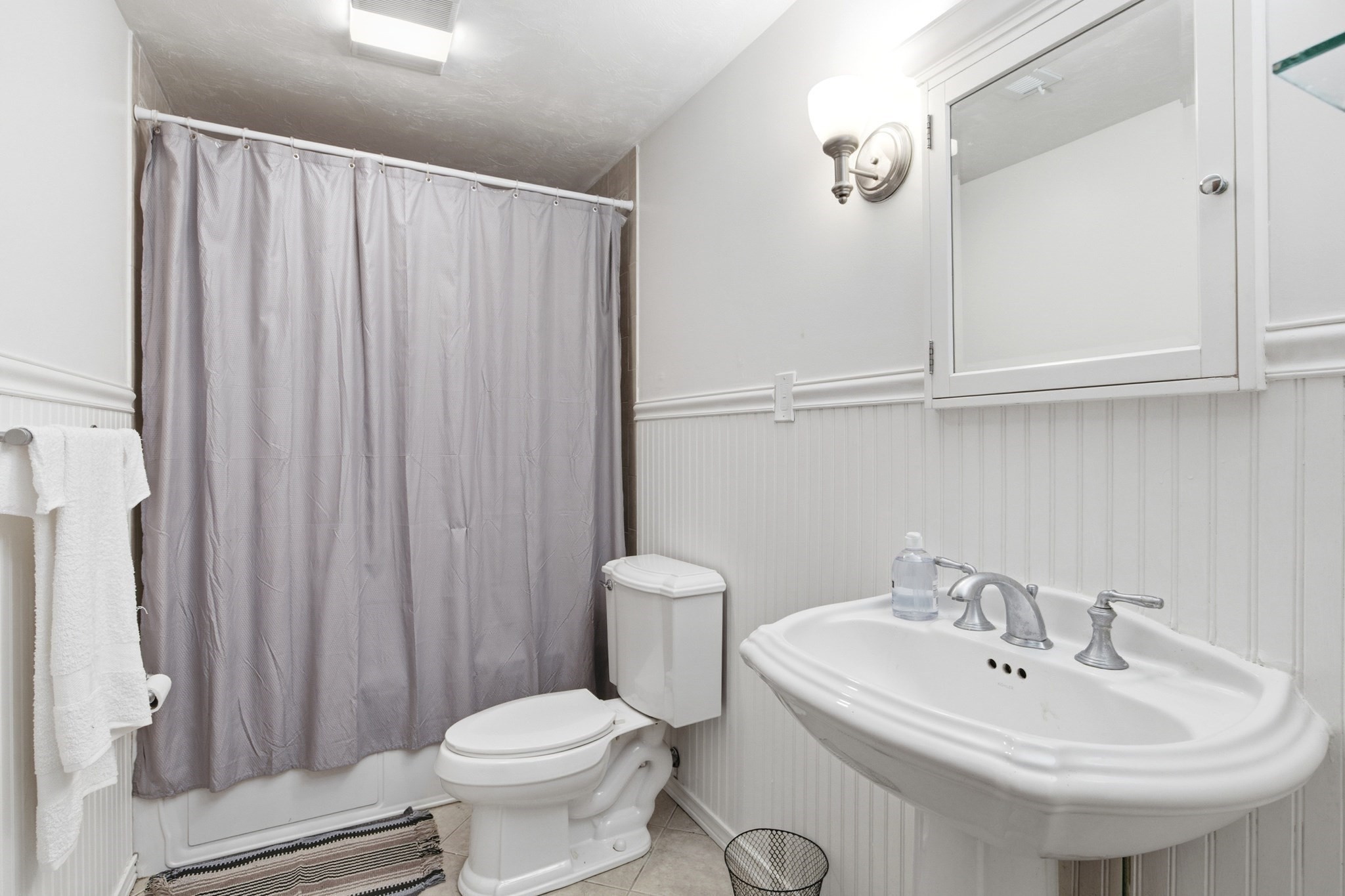 356 Neponset St Unit E, Canton, MA 02021 - Image 6