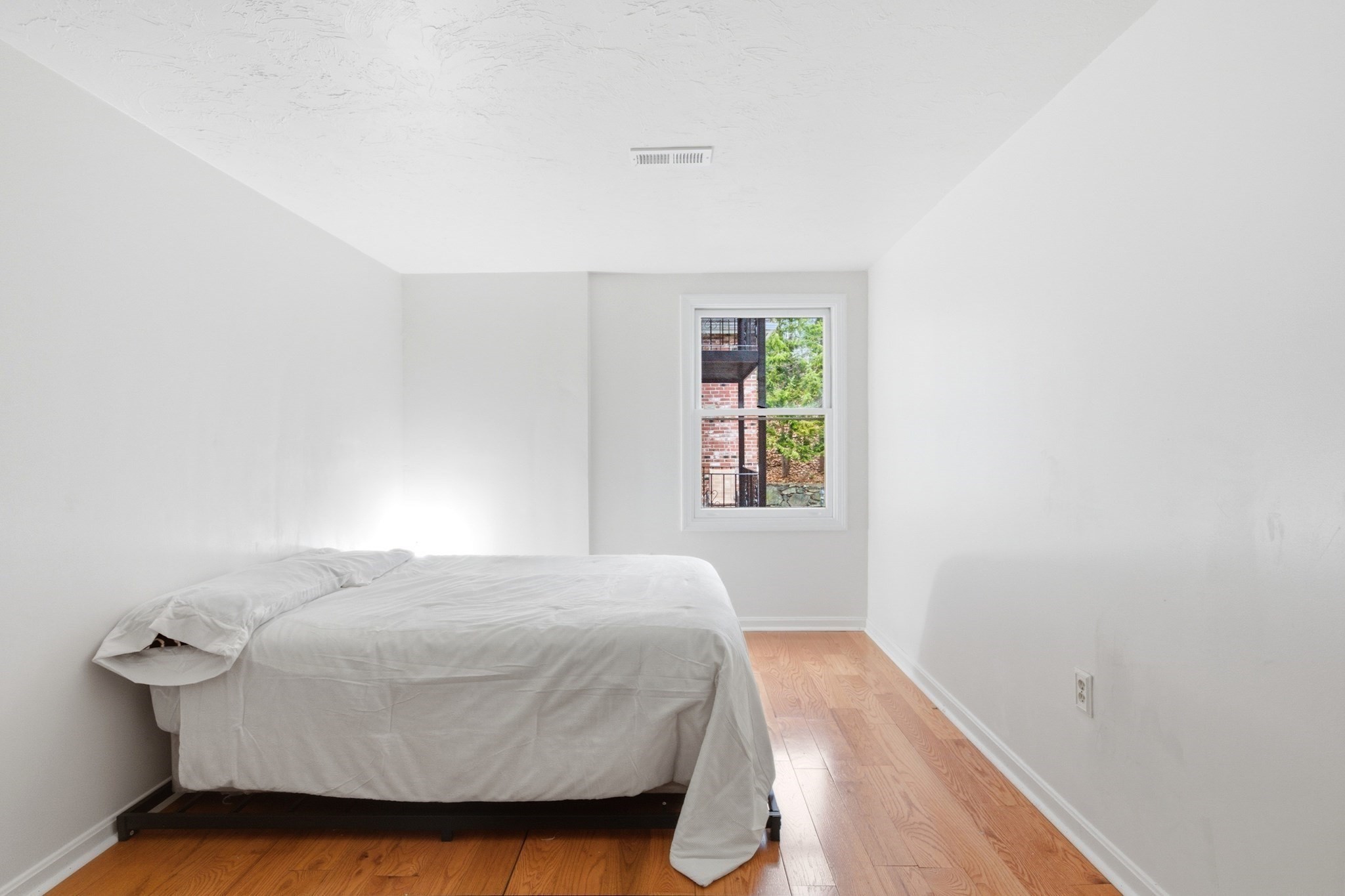 356 Neponset St Unit E, Canton, MA 02021 - Image 7