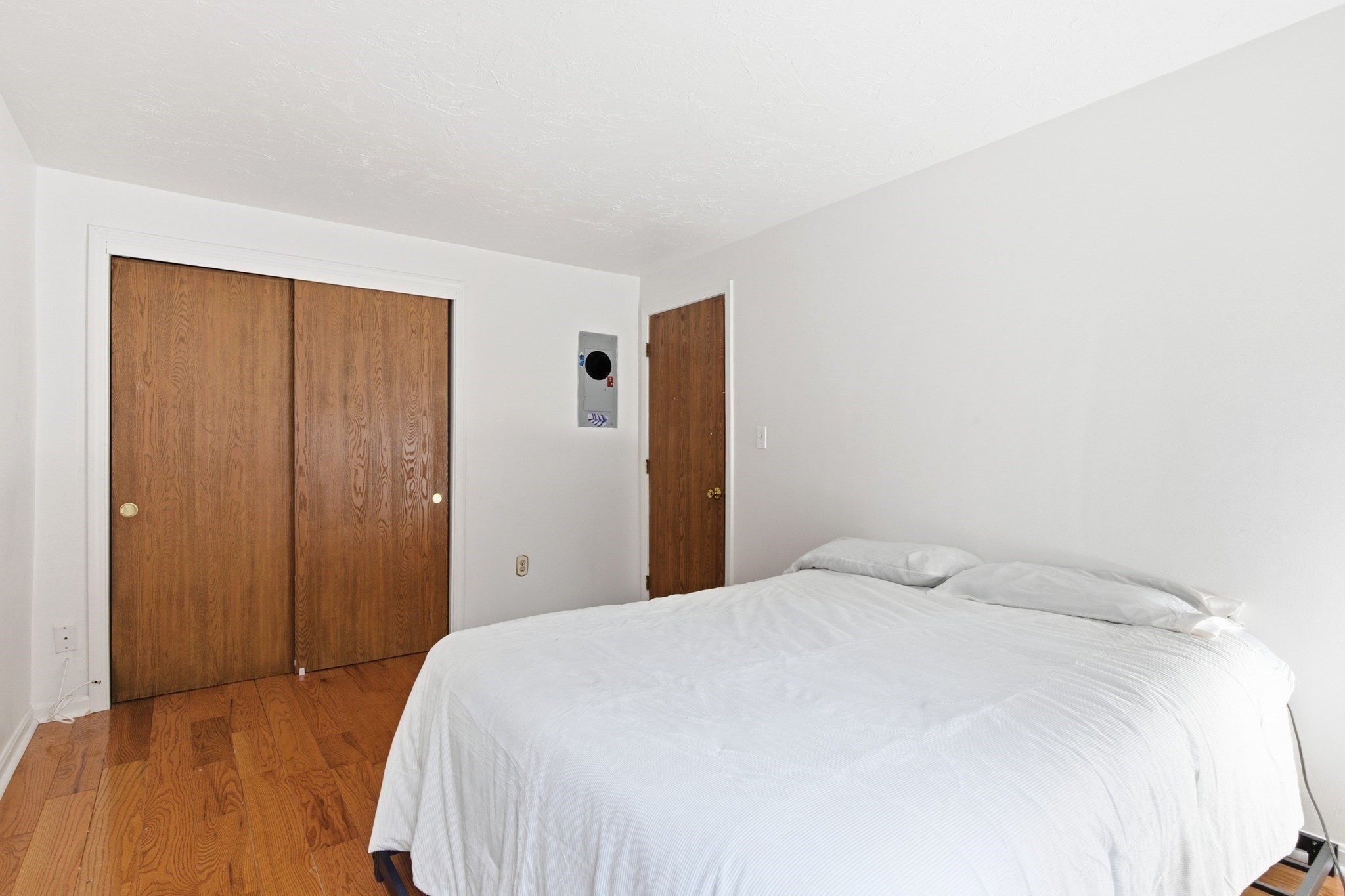 356 Neponset St Unit E, Canton, MA 02021 - Image 8