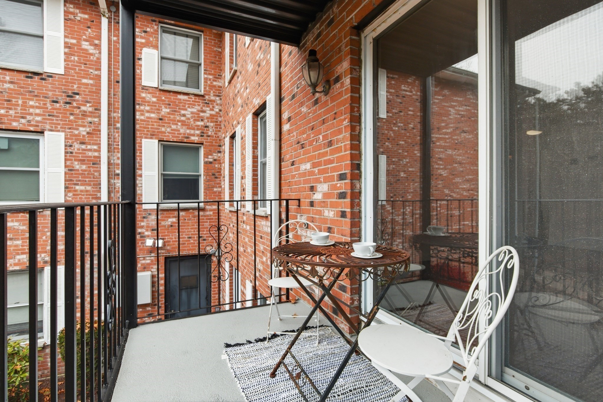 356 Neponset St Unit E, Canton, MA 02021 - Image 9