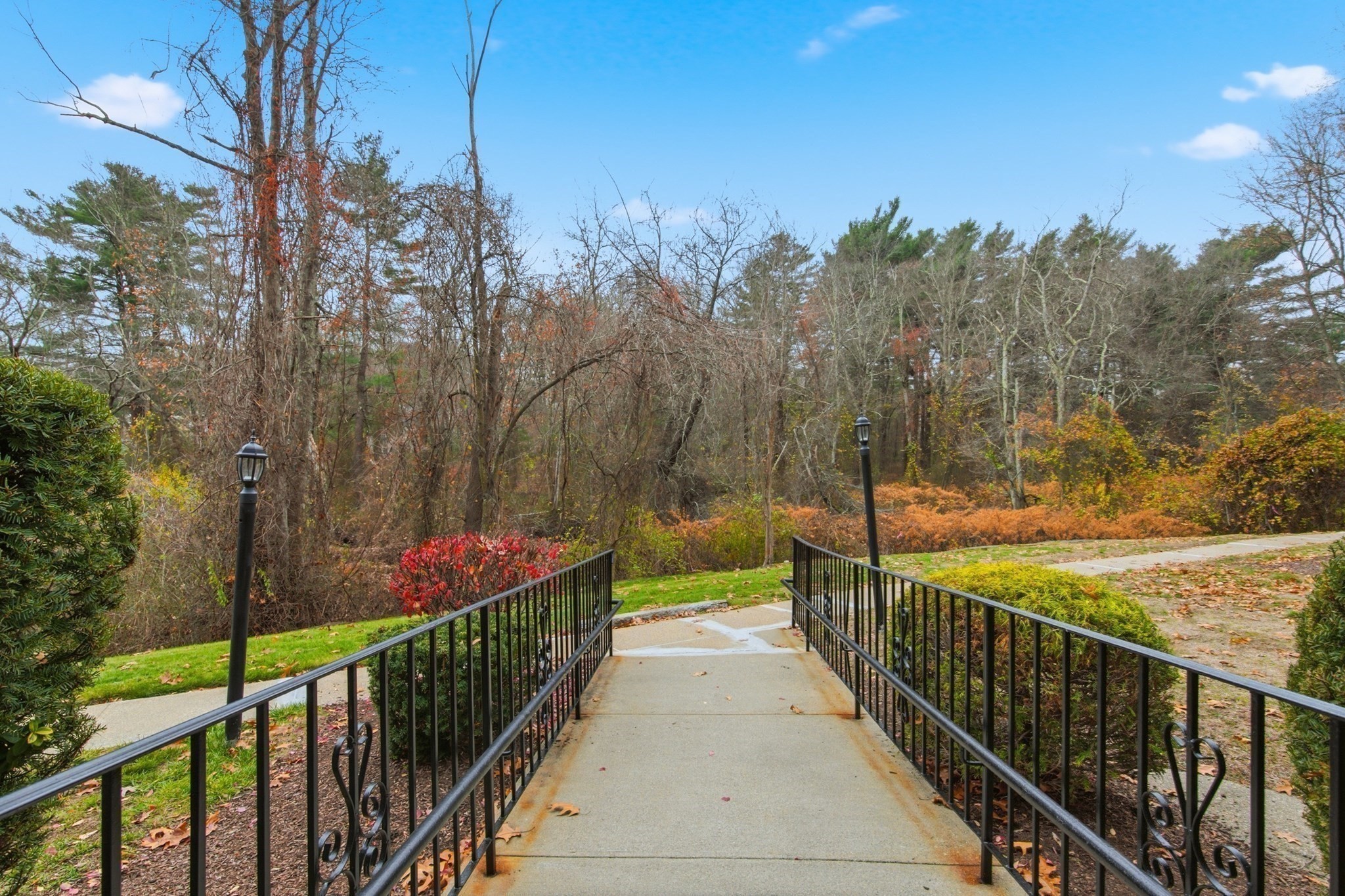 356 Neponset St Unit E, Canton, MA 02021 - Image 10