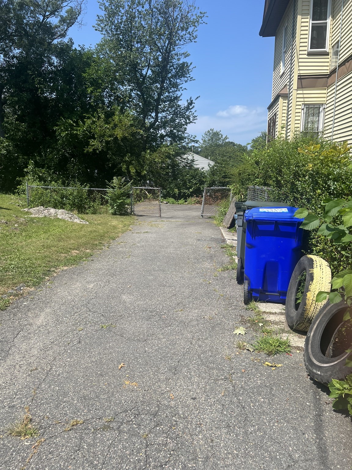 34 Ridlon Rd, Hyde Park, Boston, MA 02136 - Image 11