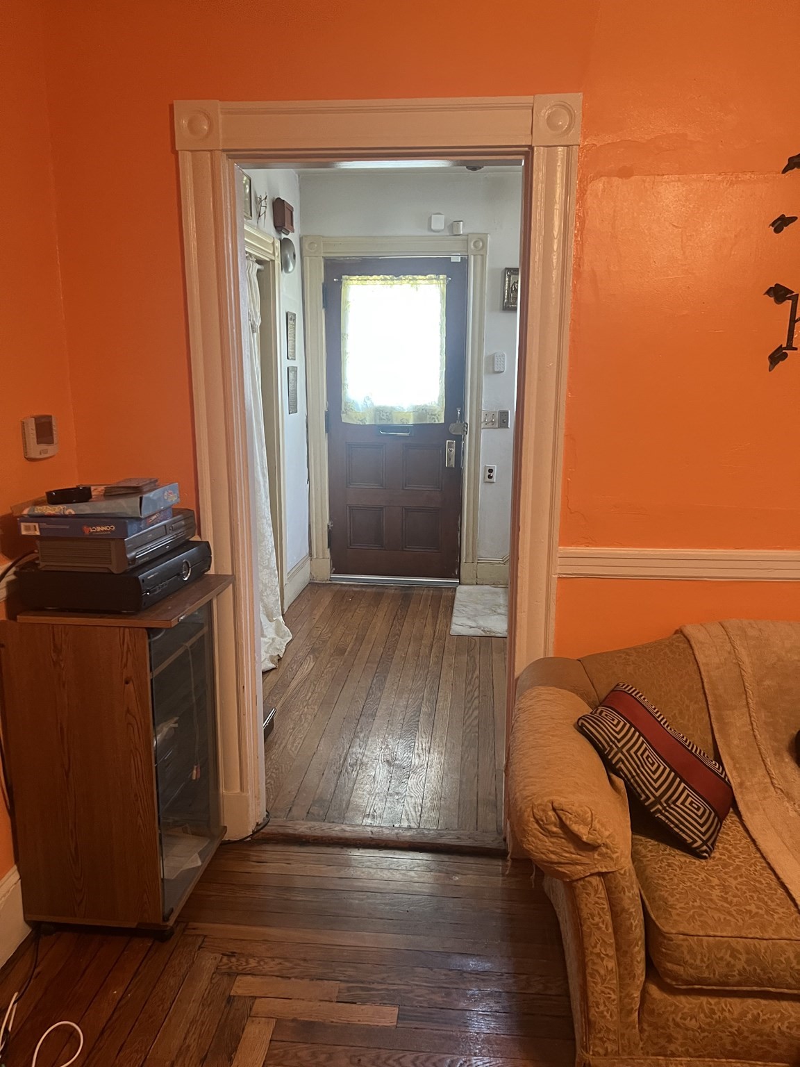 34 Ridlon Rd, Hyde Park, Boston, MA 02136 - Image 13