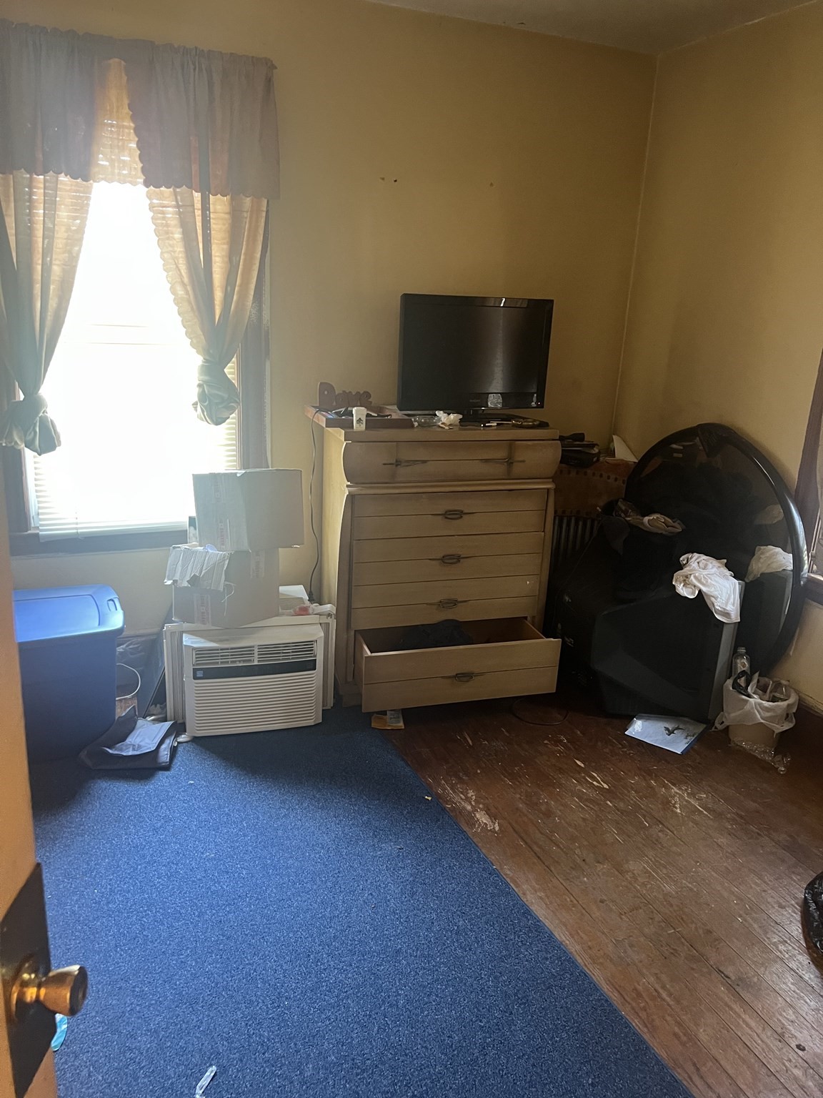 34 Ridlon Rd, Hyde Park, Boston, MA 02136 - Image 14