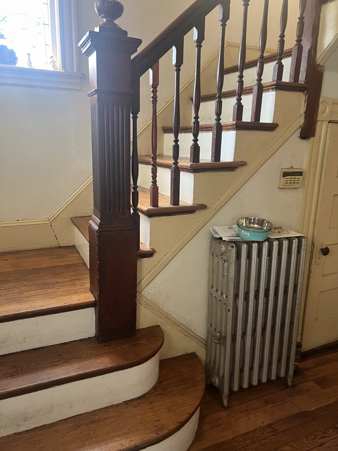 34 Ridlon Rd, Hyde Park, Boston, MA 02136 - Image 15